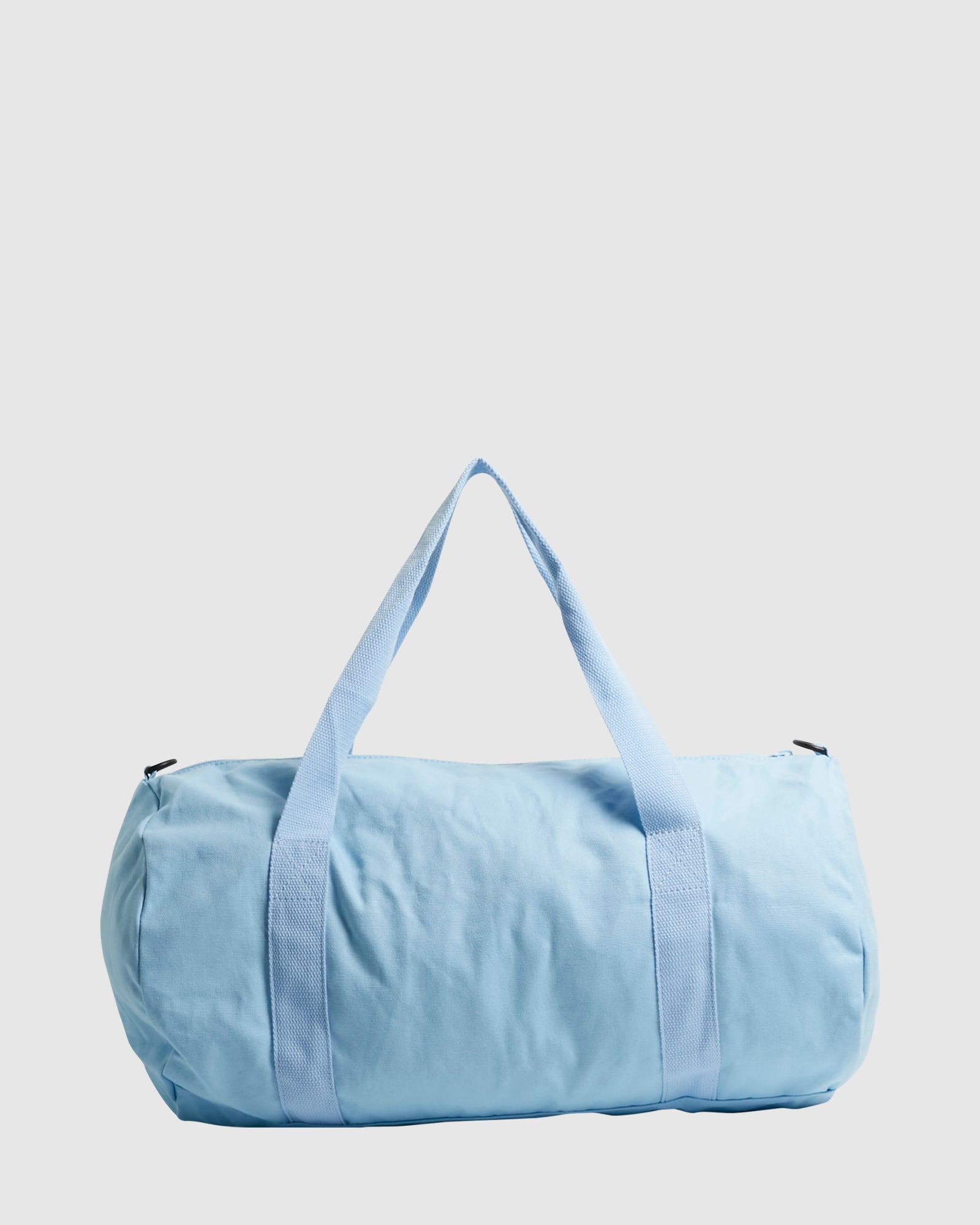 Womens Vitamin Sea Bag