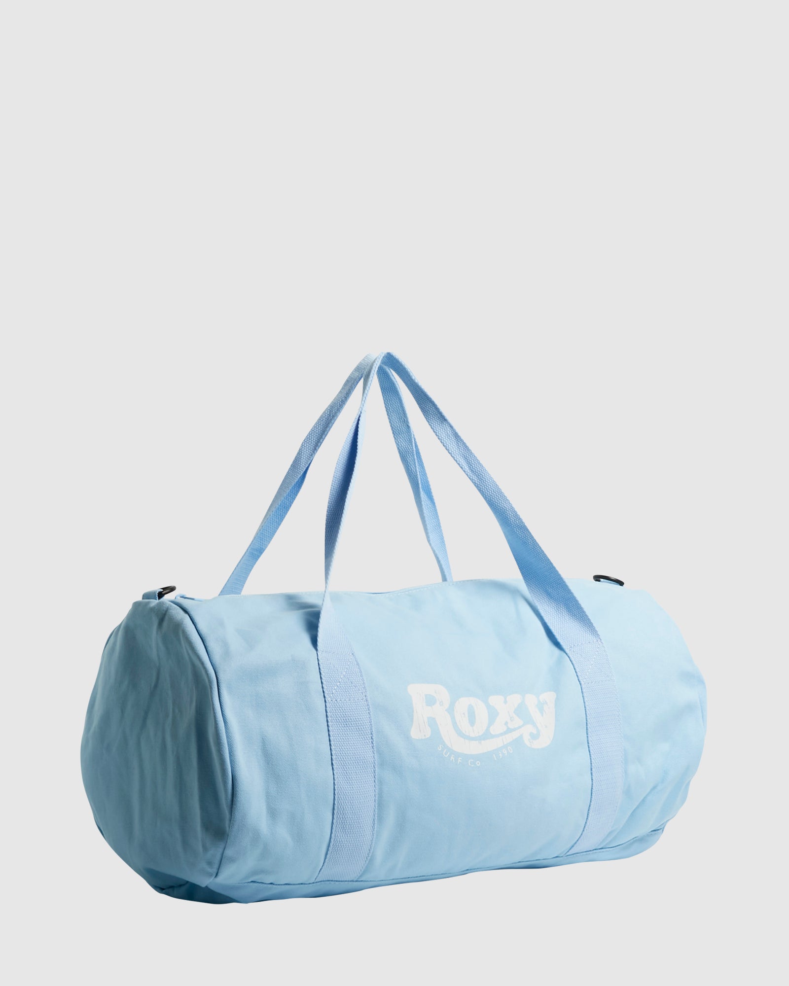Womens Vitamin Sea Bag