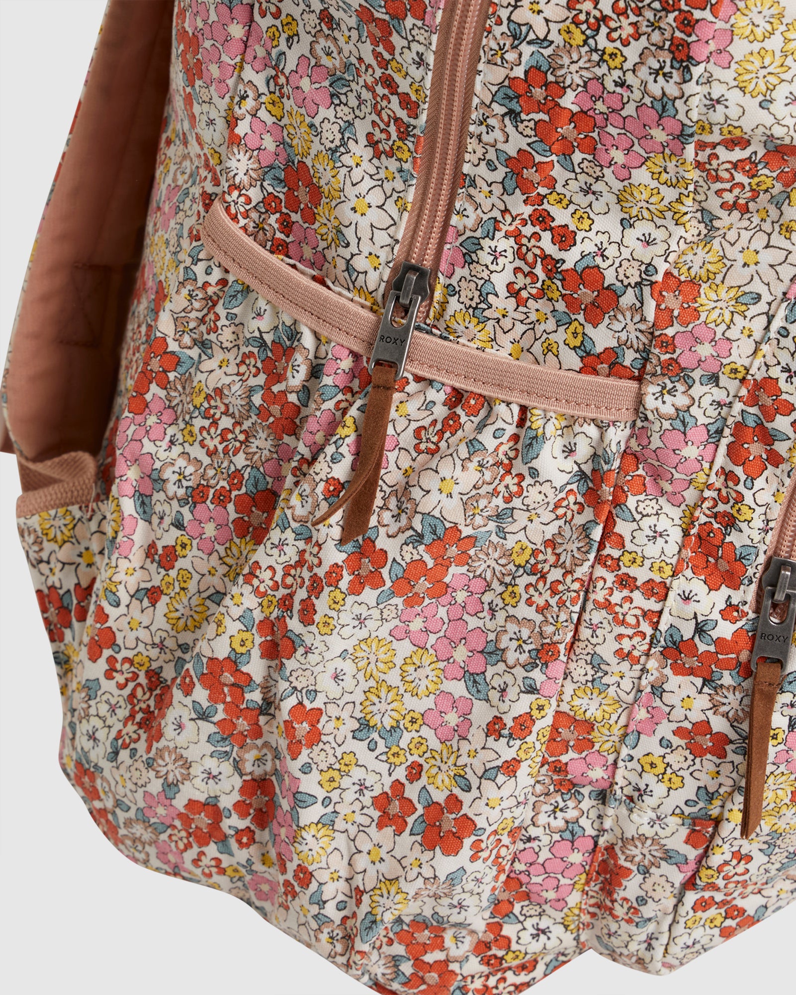 Womens Moon Magic Backpack