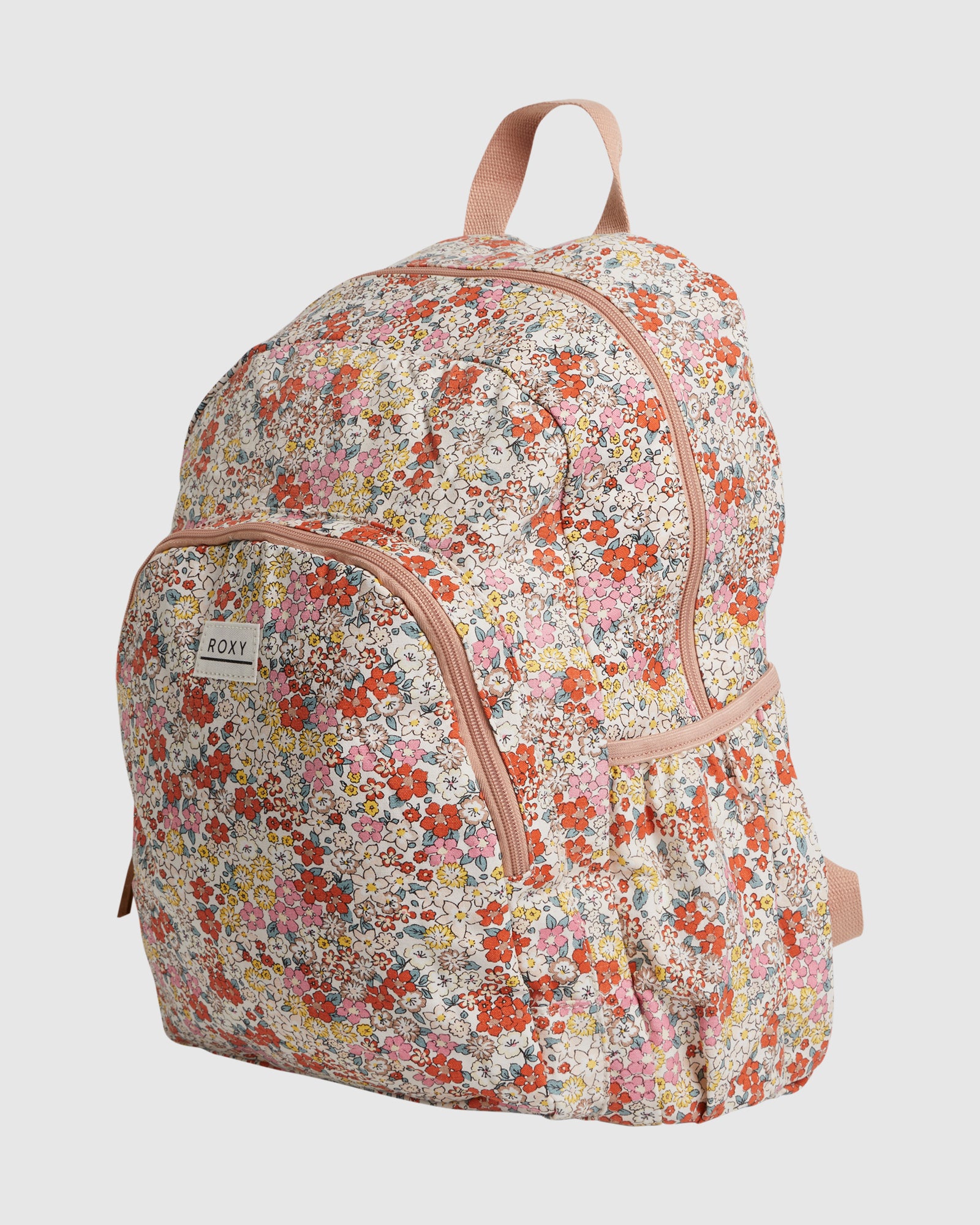 Womens Moon Magic Backpack