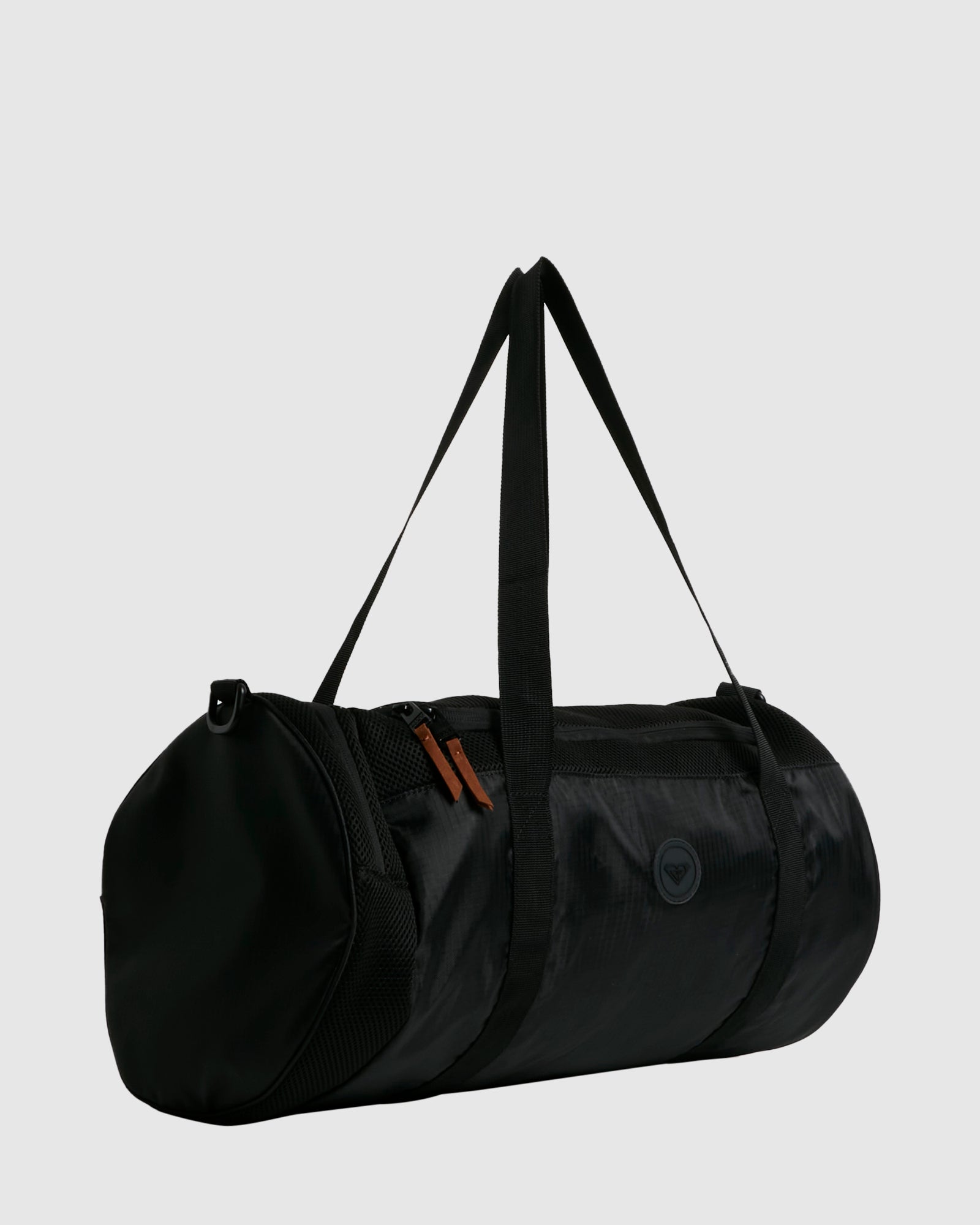 Womens Celestial Trip Duffle Bag