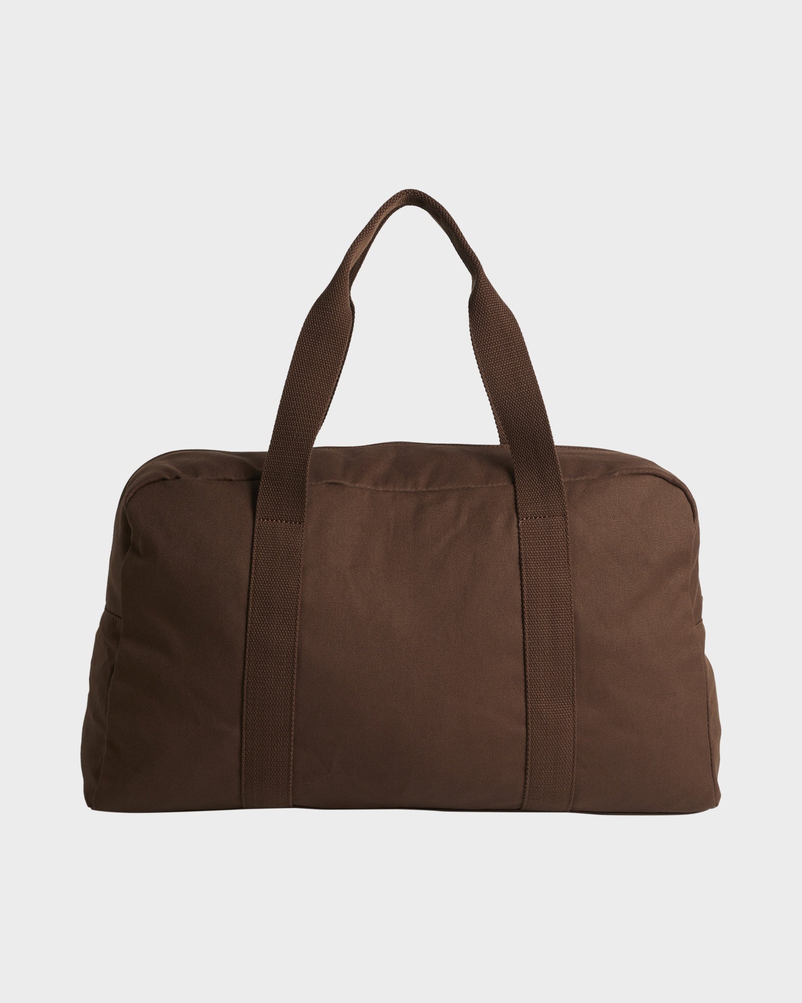 Womens What A Trip Sling Bag