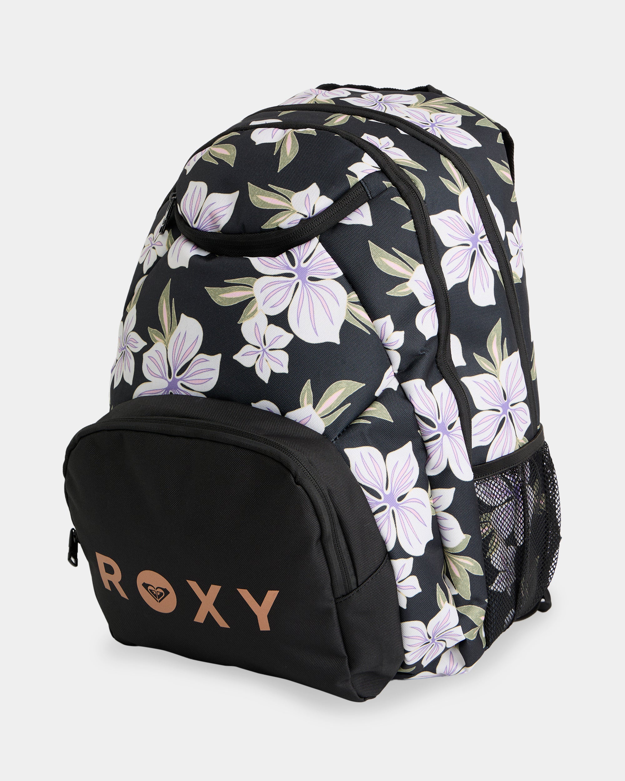 urjbp03129_roxy_wbp2_sd1