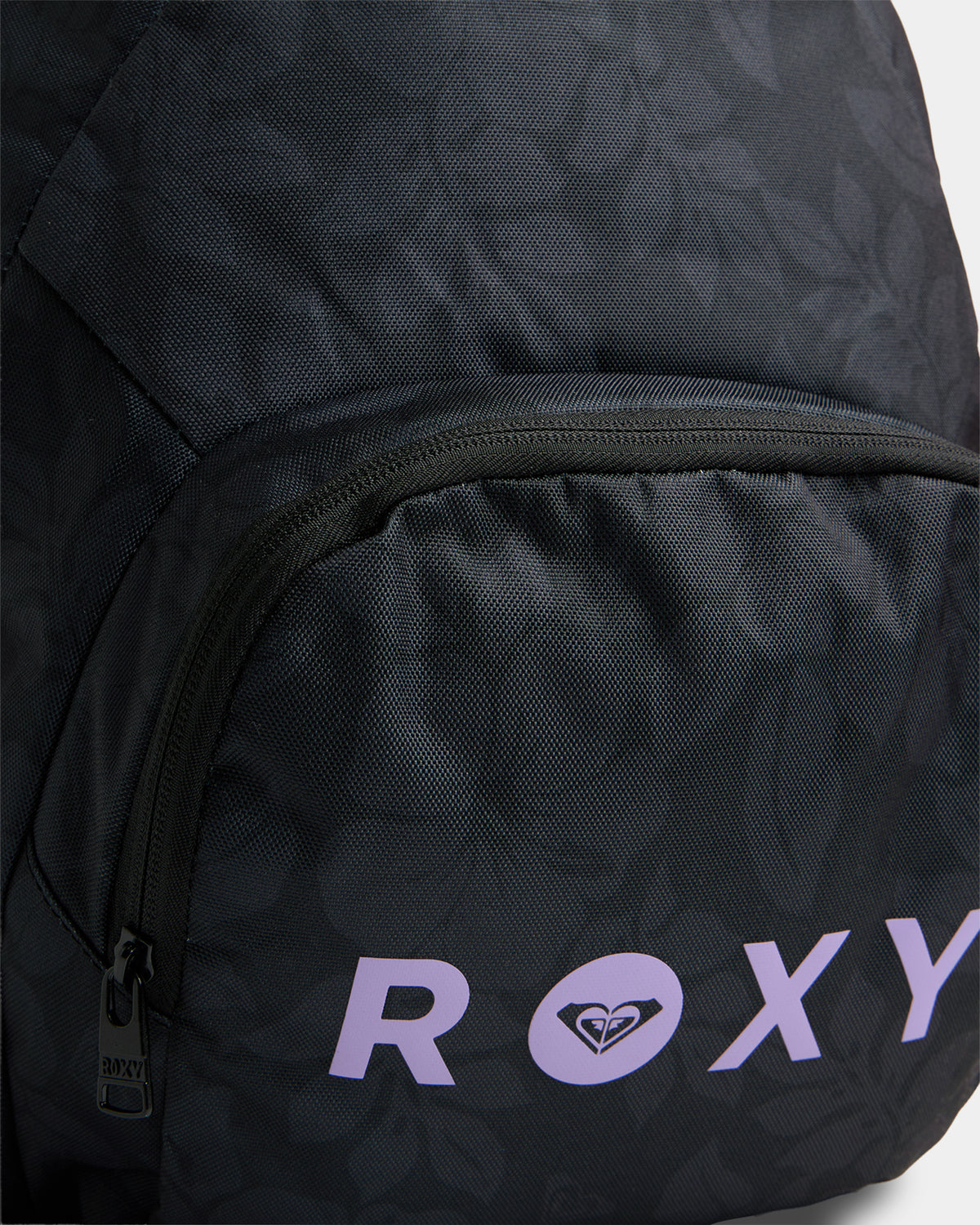 urjbp03140_roxy_kta0_dtl1