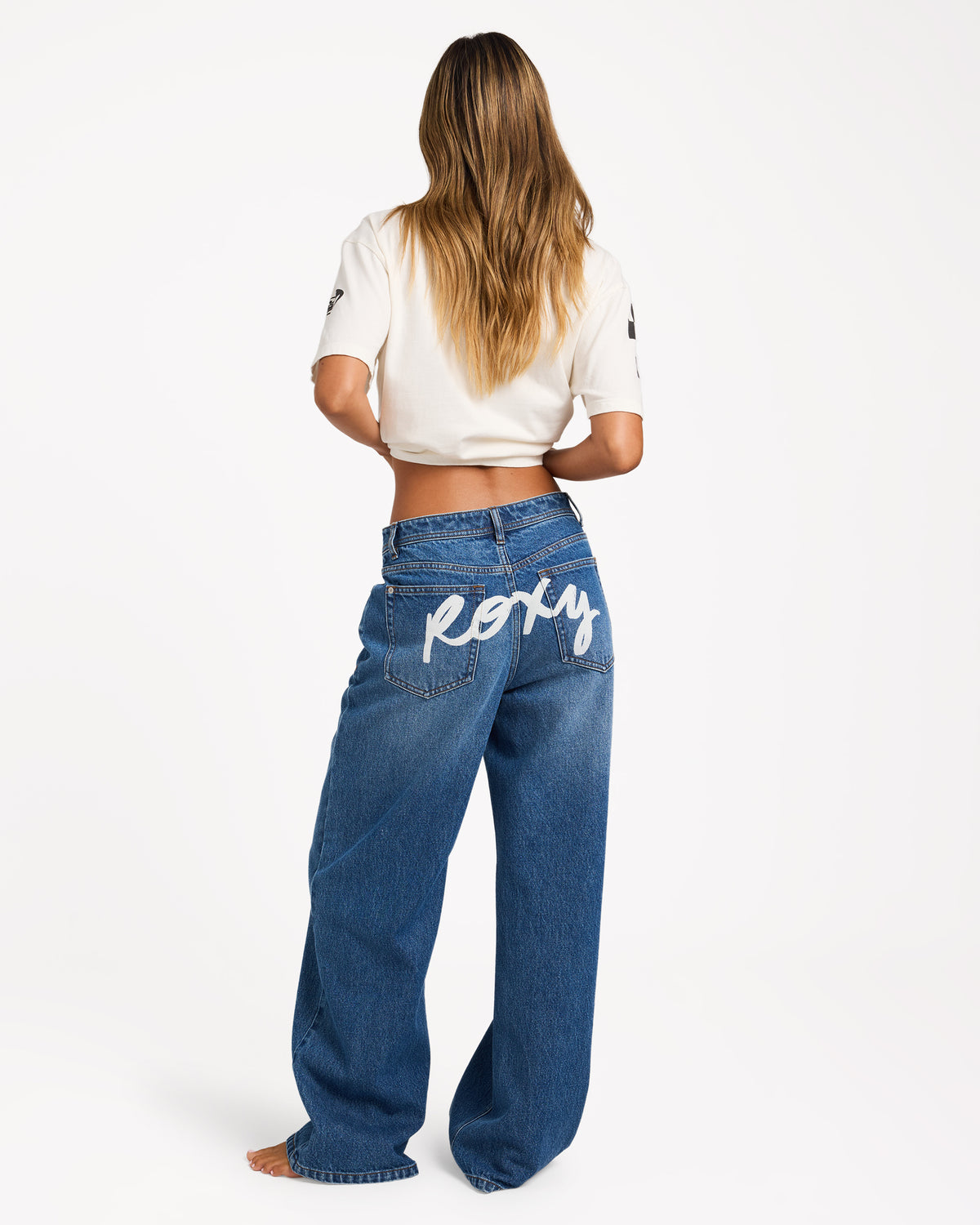 urjdp03010_roxy_blub_bck1