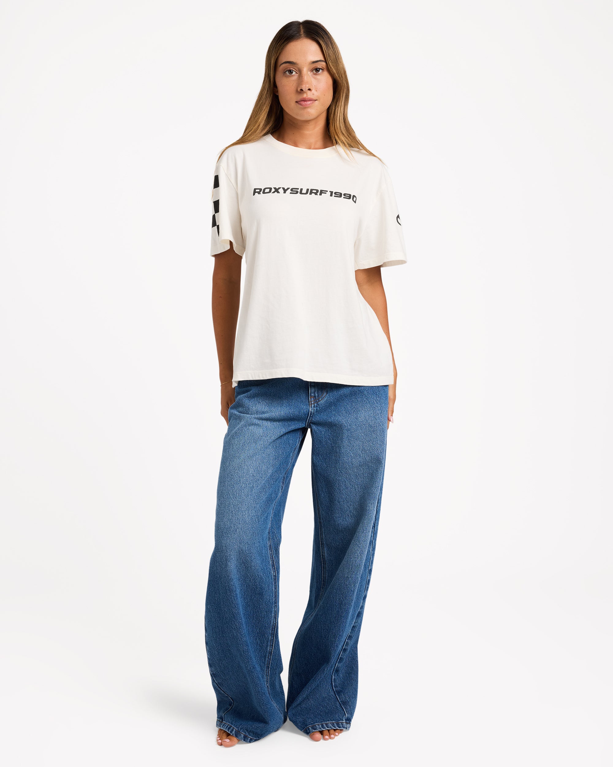 urjdp03010_roxy_blub_frt9