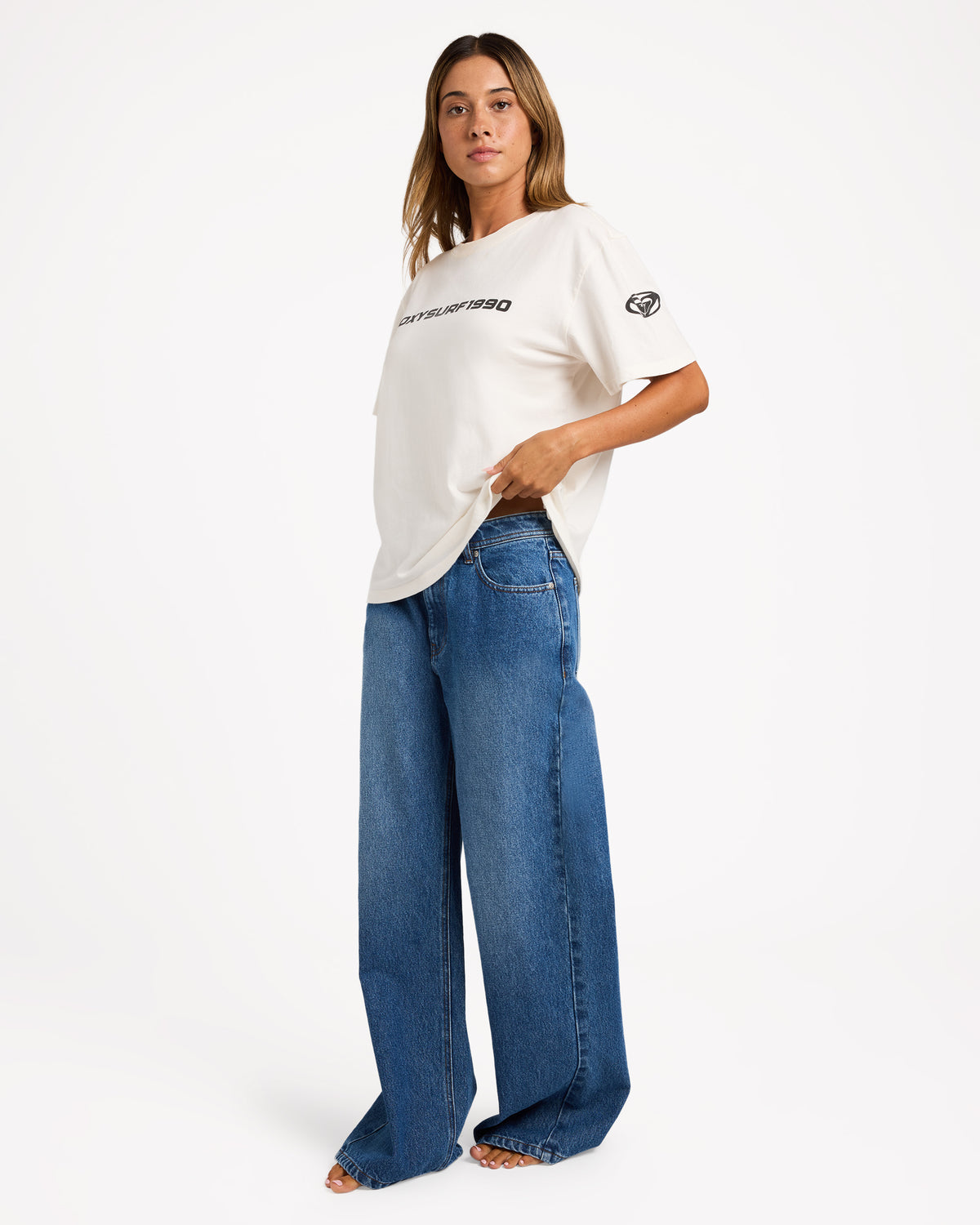 urjdp03010_roxy_blub_sd1