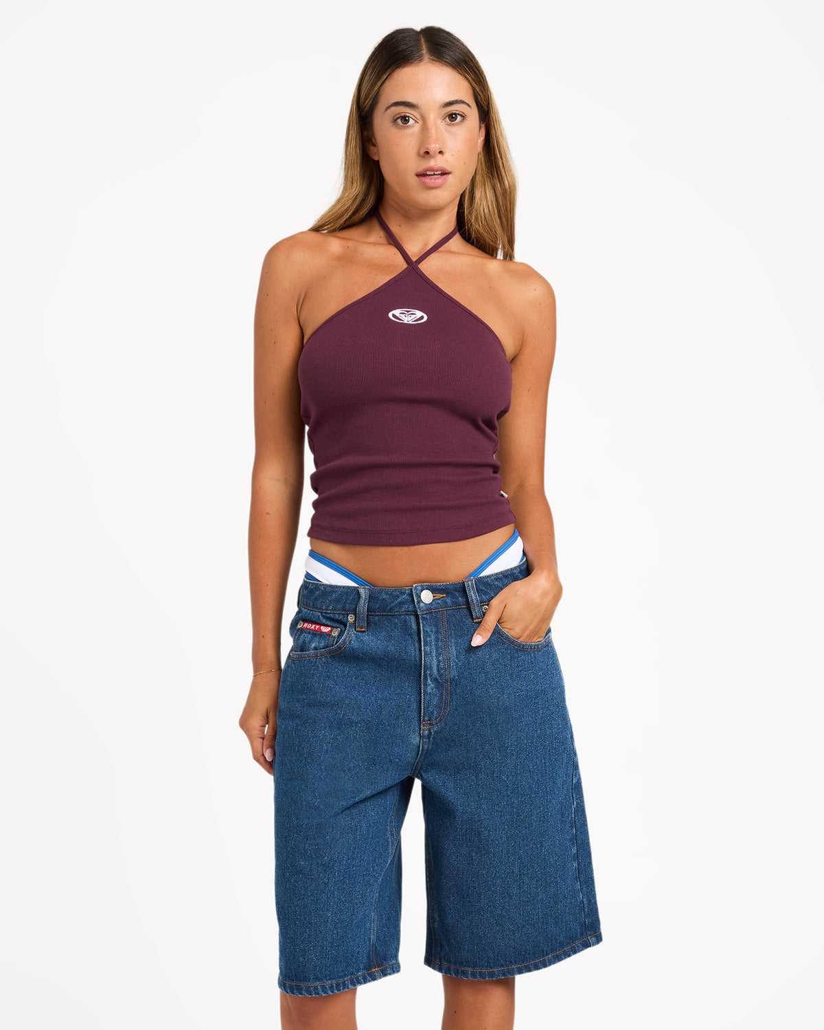 urjds03032_roxy_blub_frt1