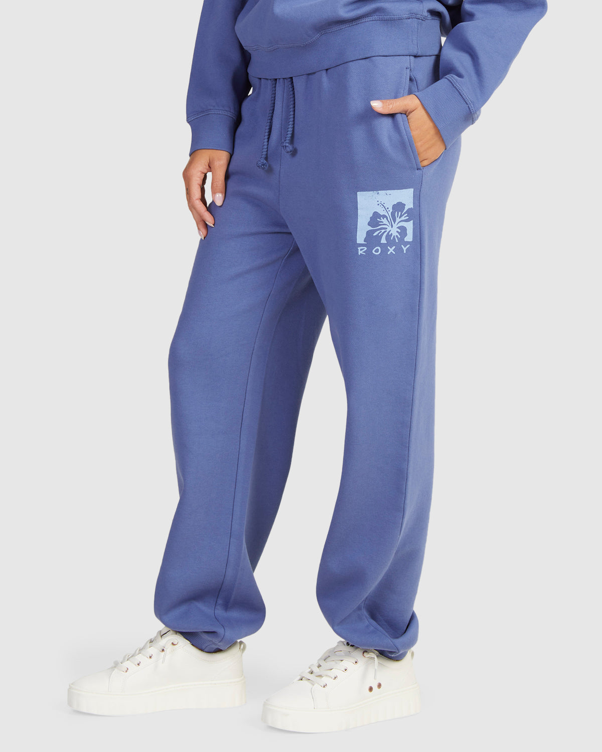 Womens Day Trippin Pant Pants