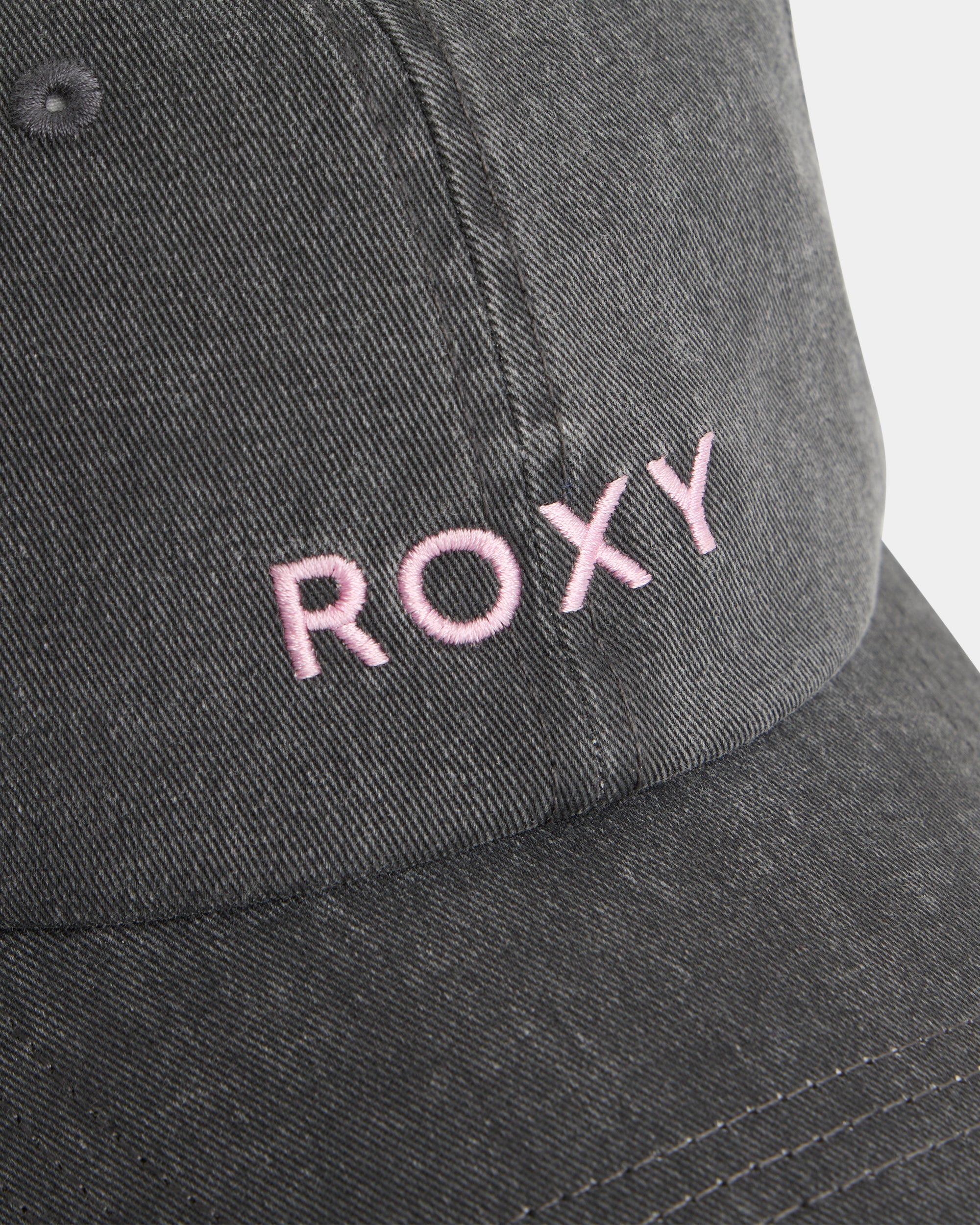 urjha03227_roxy_kta0_dtl1