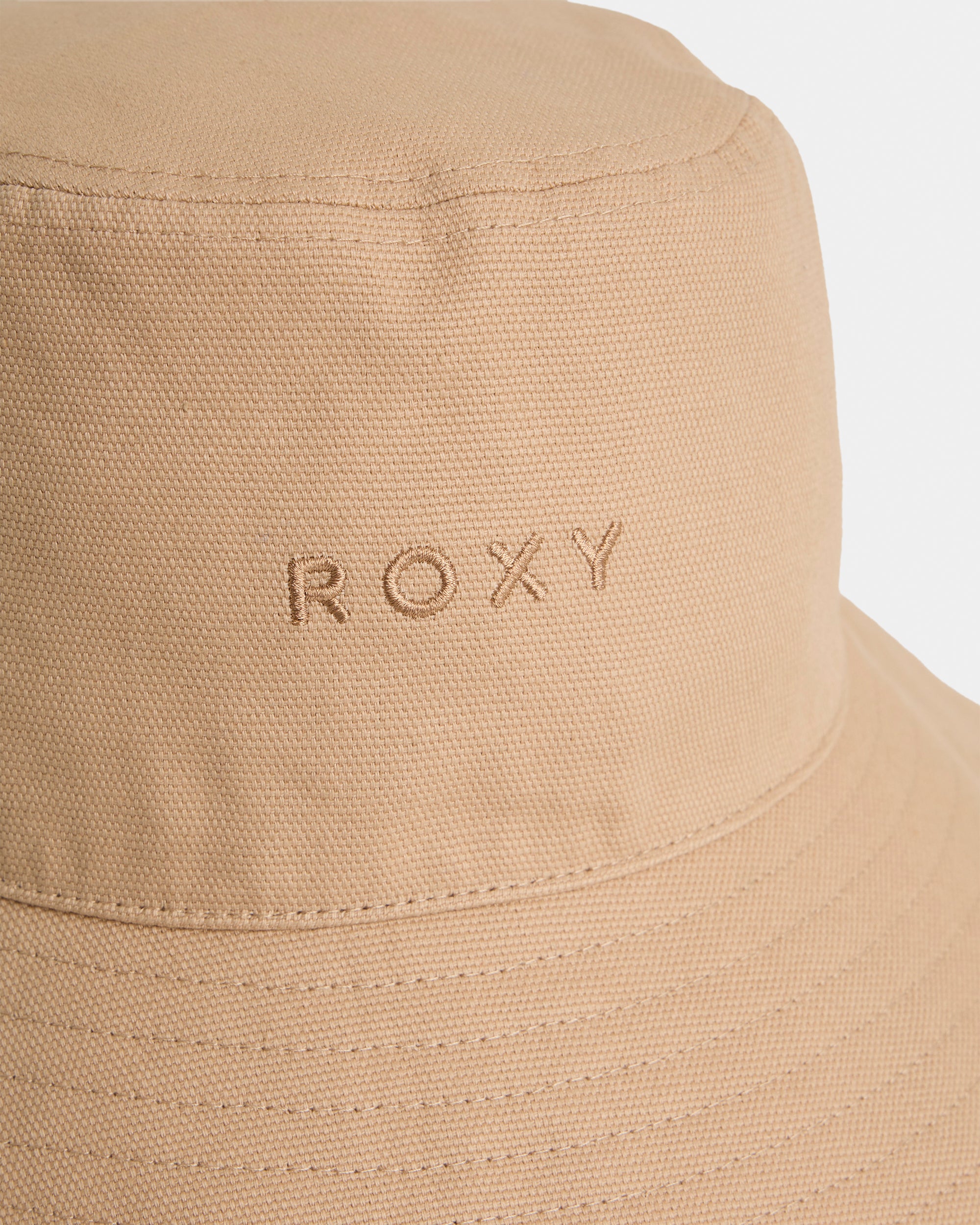 urjha03232_roxy_tgj0_dtl1
