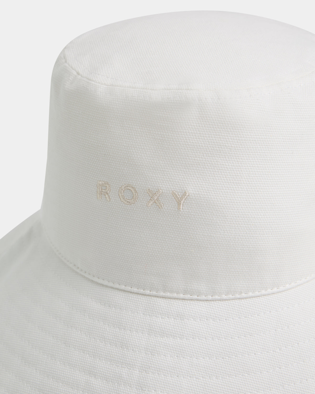 urjha03232_roxy_wbp0_dtl1