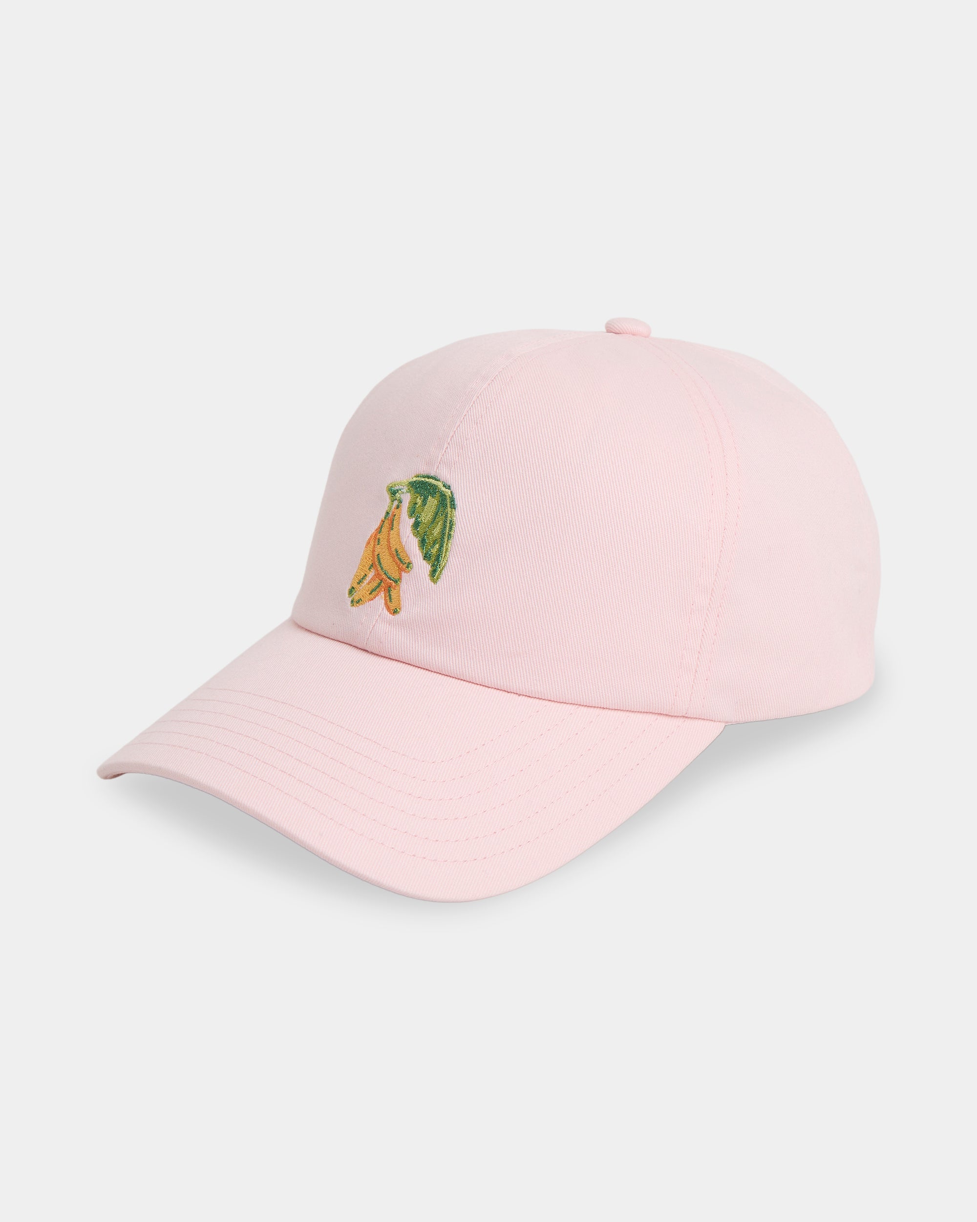 Womens Vacation Classic Cap