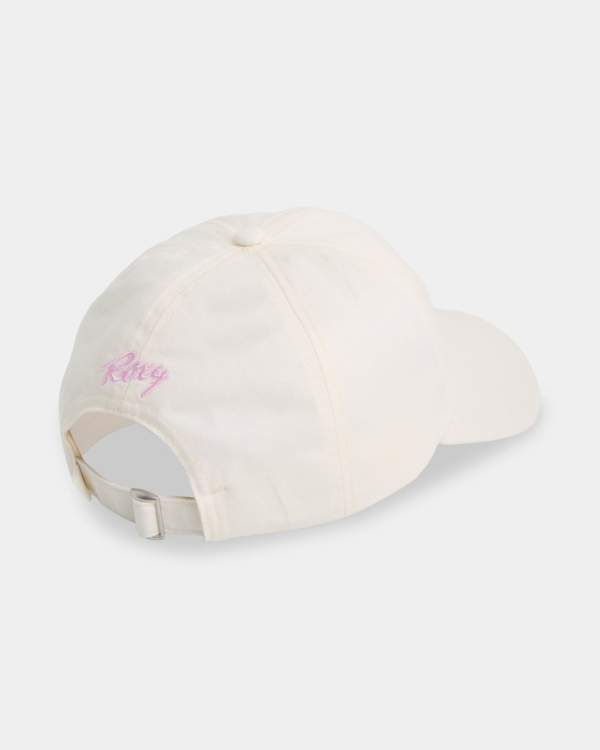 Womens Vacation Classic Cap