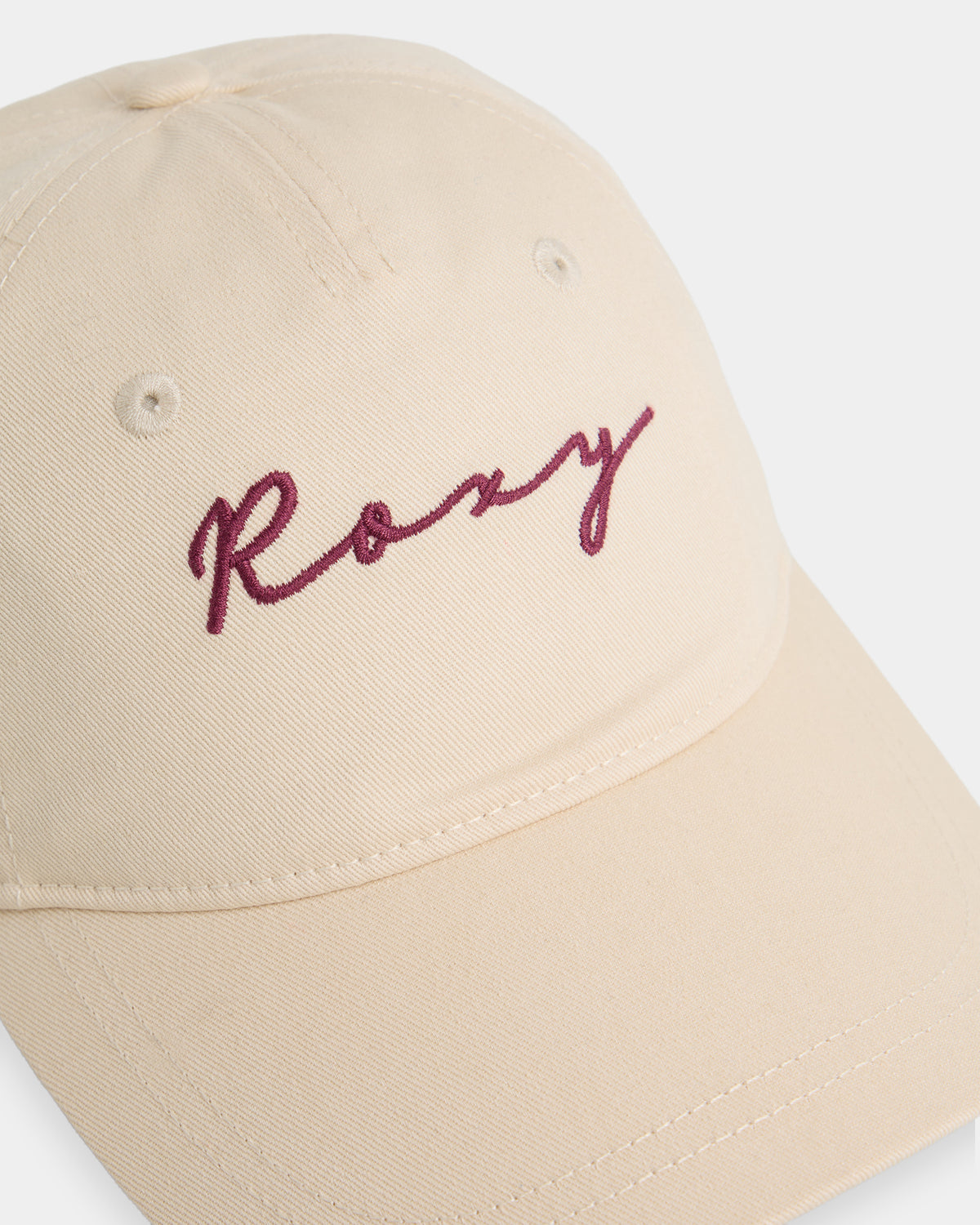 urjha03293_roxy_tec0_dtl1