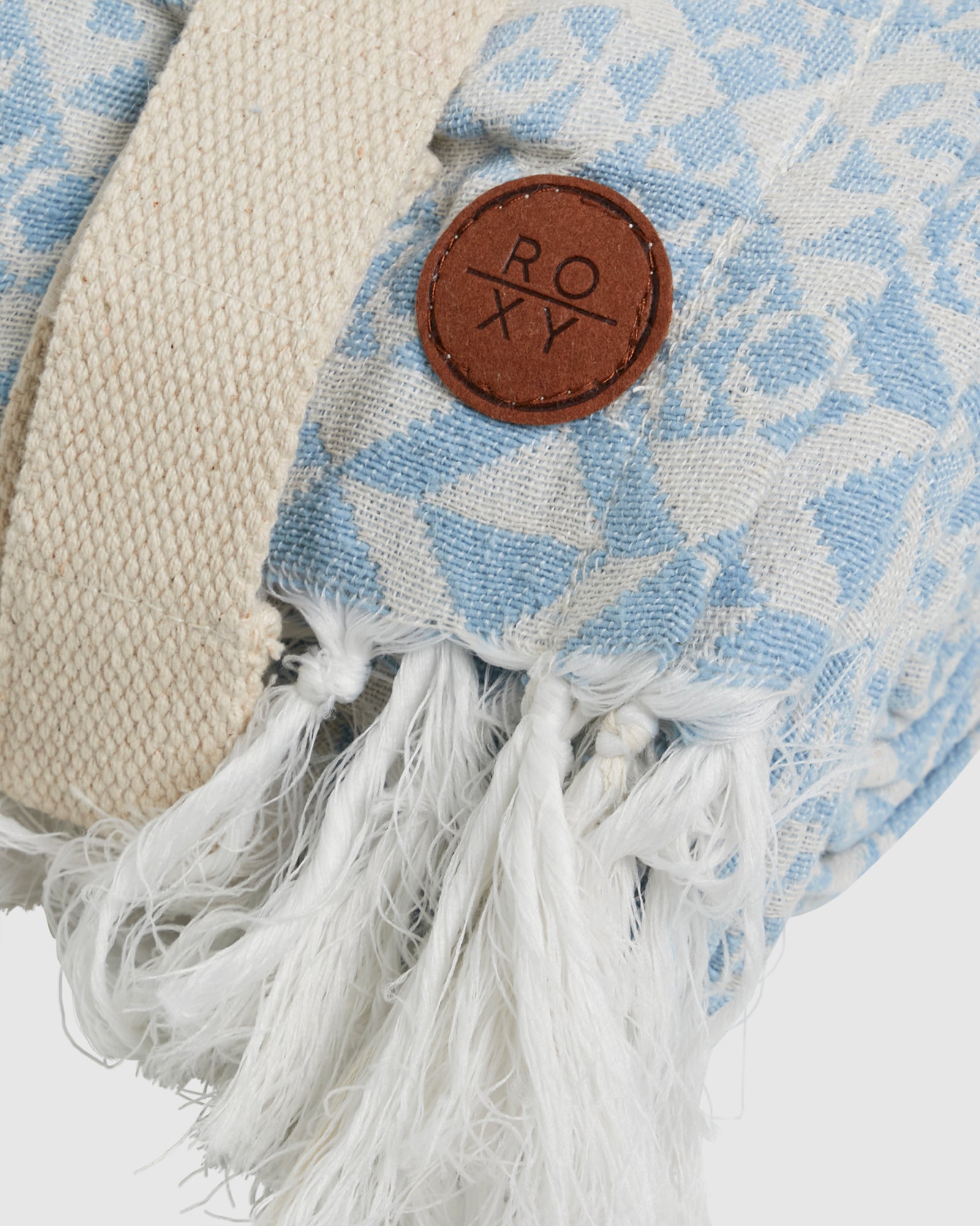 Womens Altitude Change Iii Beach Accessory