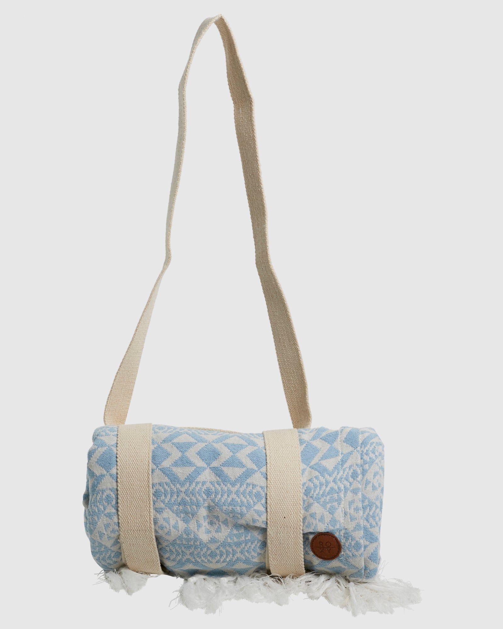 Womens Altitude Change Iii Beach Accessory