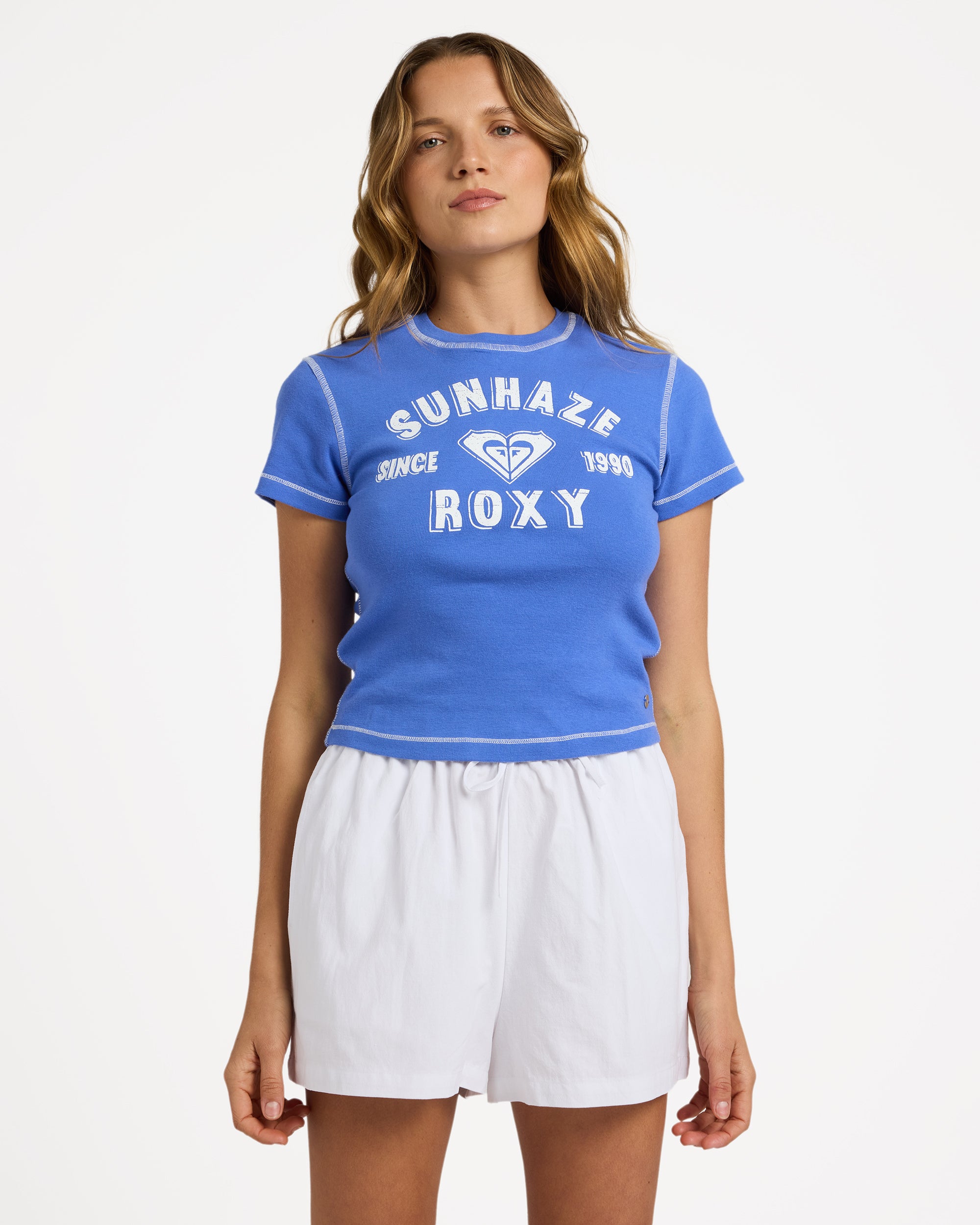 urjkt03210_roxy_cbt_frt1