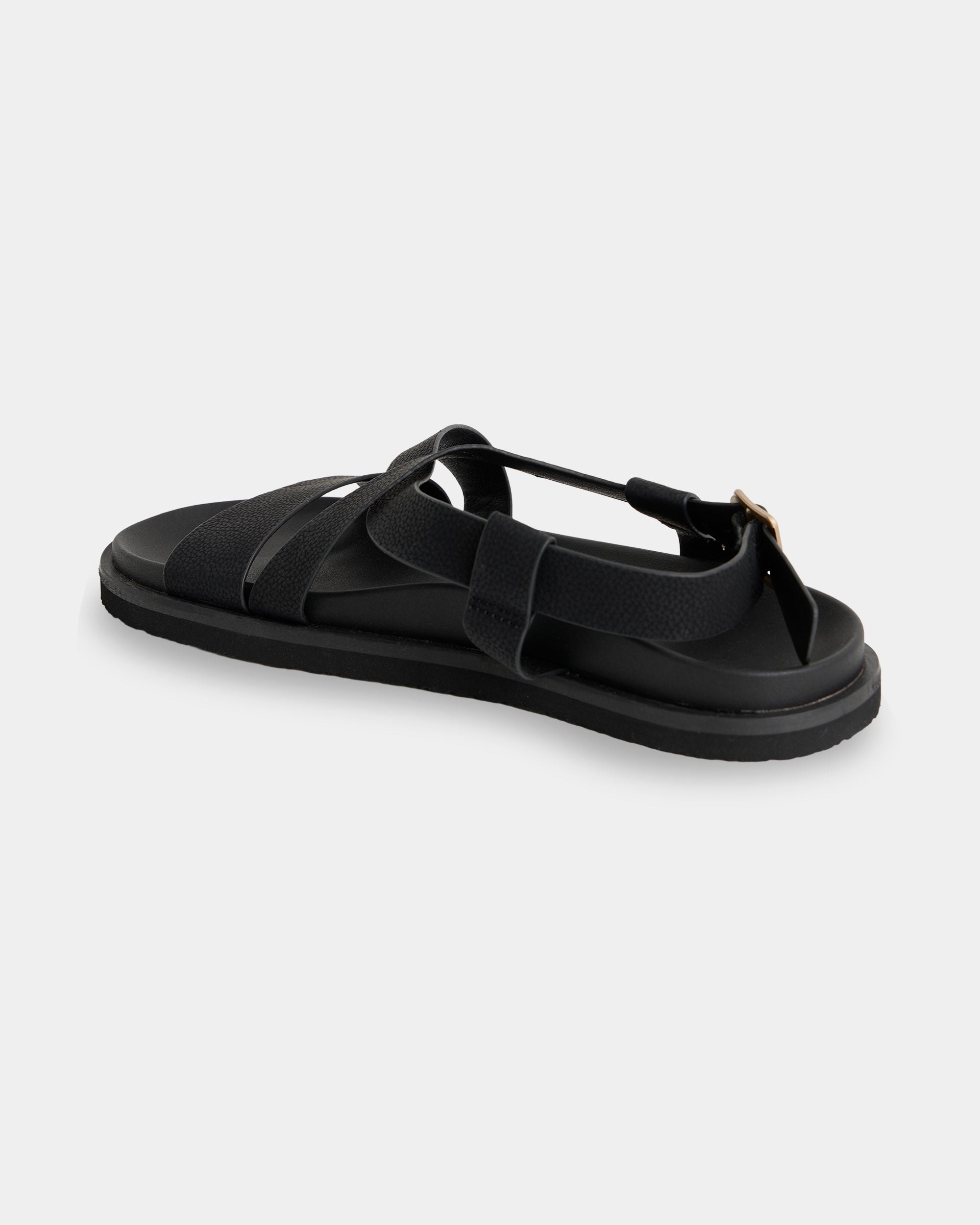 urjl200009_roxy_blk_sd1