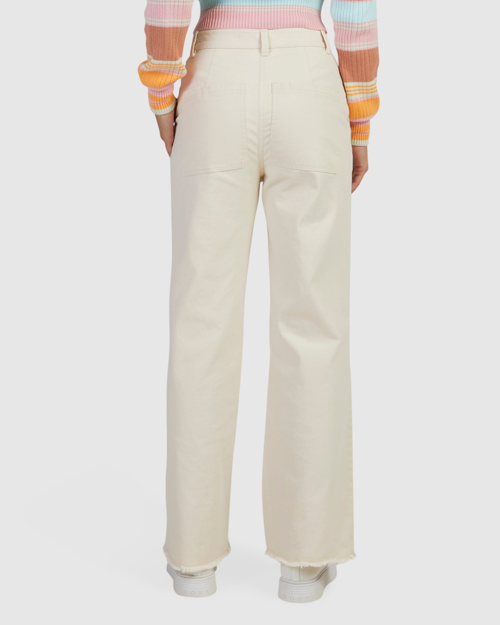 Womens Barbarella Pant Pants