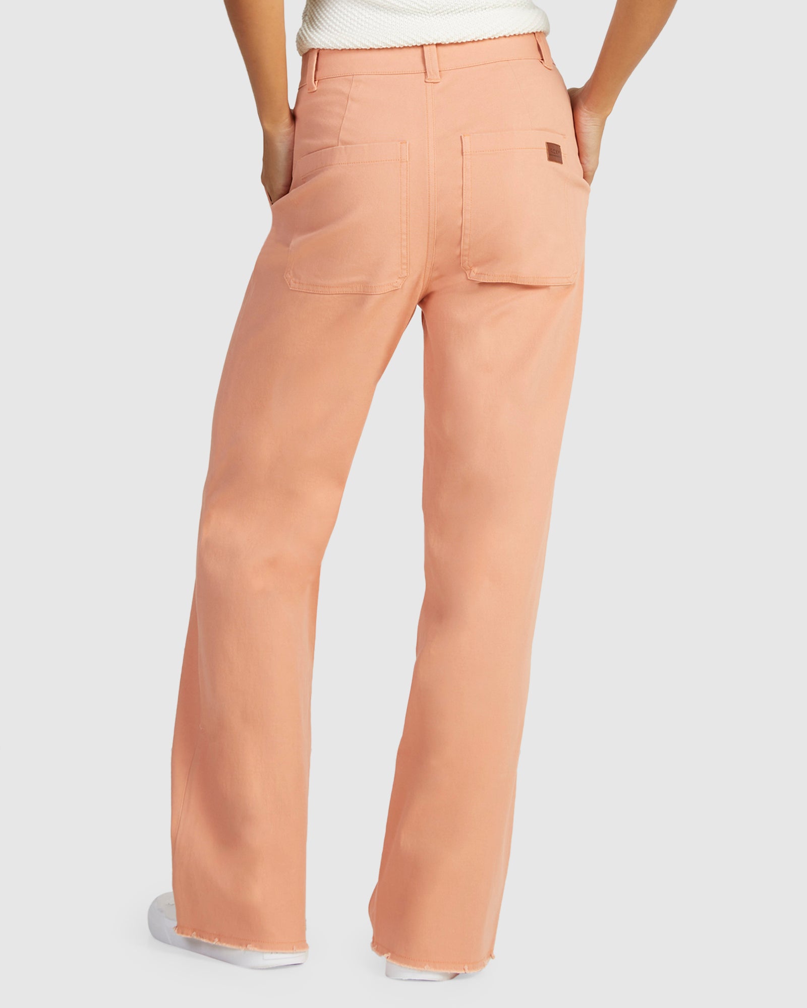 Womens Barbarella Lite Pant Pants