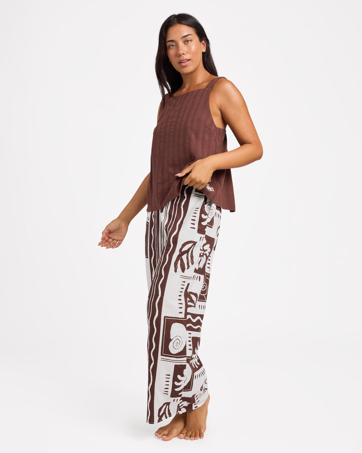 urjnp03086_roxy_wza0_sd1