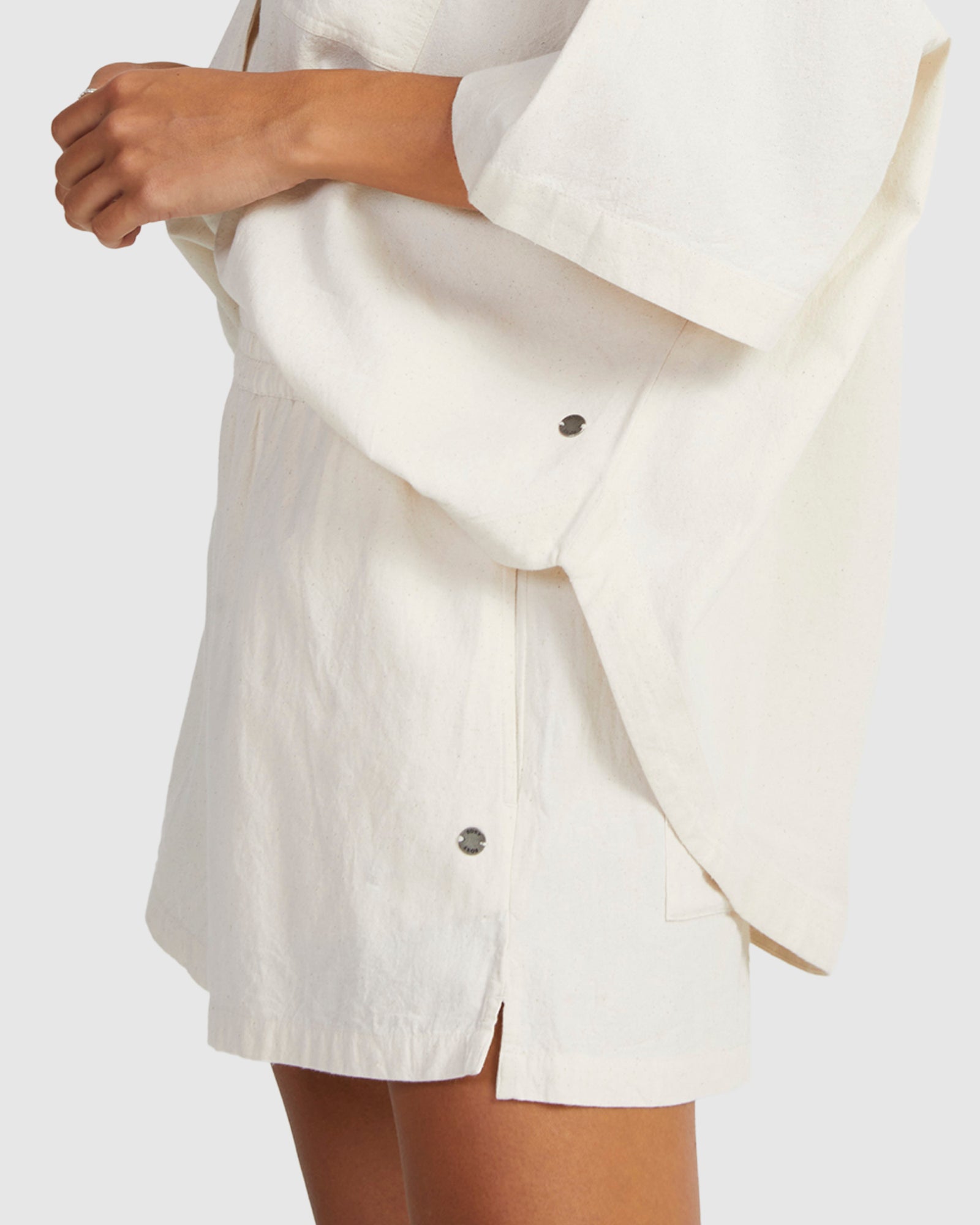 Womens Lekeitio Bay Ii Shorts