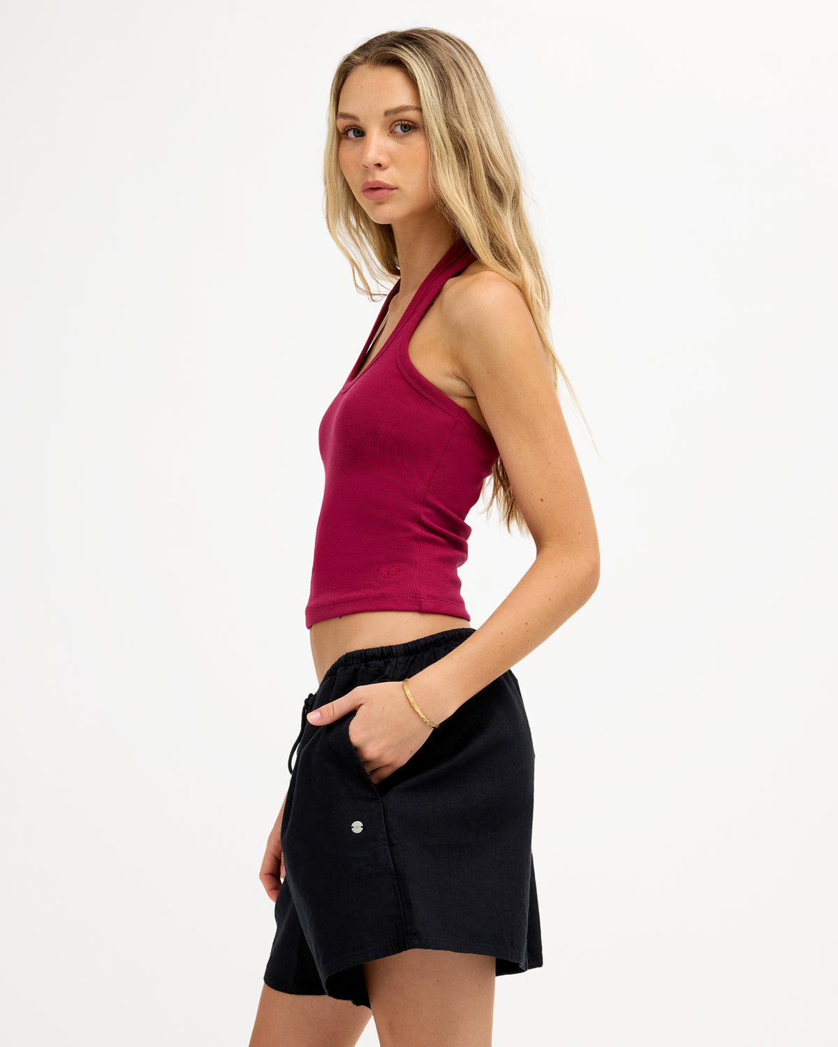 urjns03110_roxy_blk_sd1