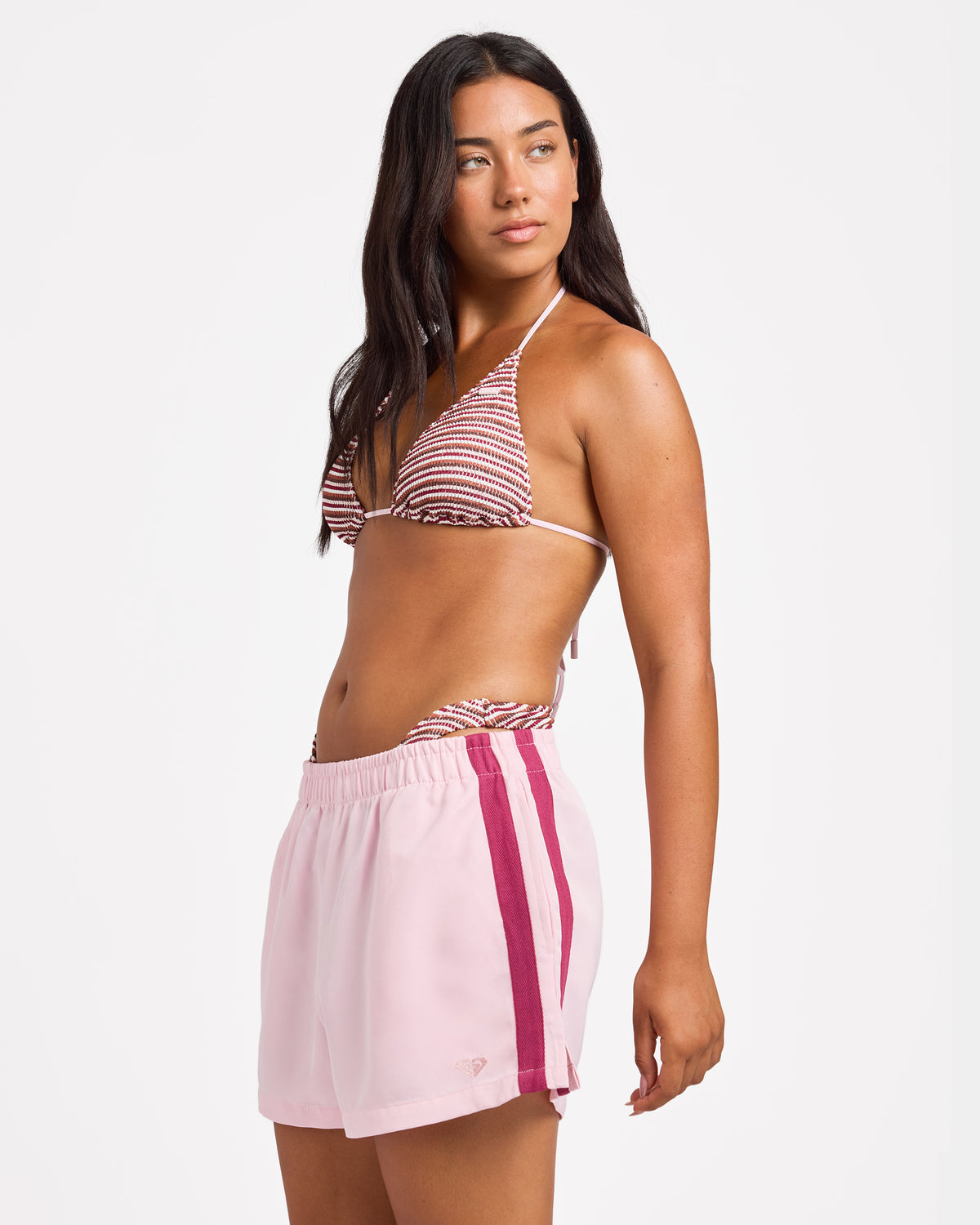 urjns03115_roxy_mdn0_sd1