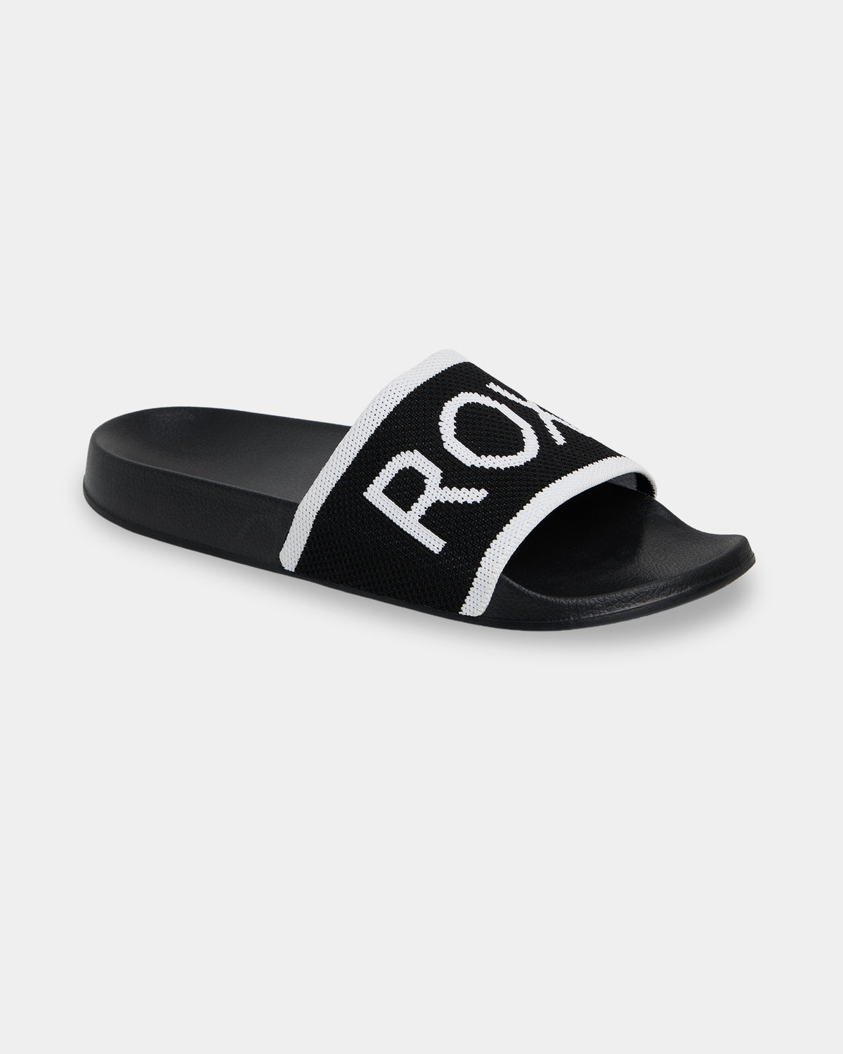 urjsd03004_roxy_bwh_frt1