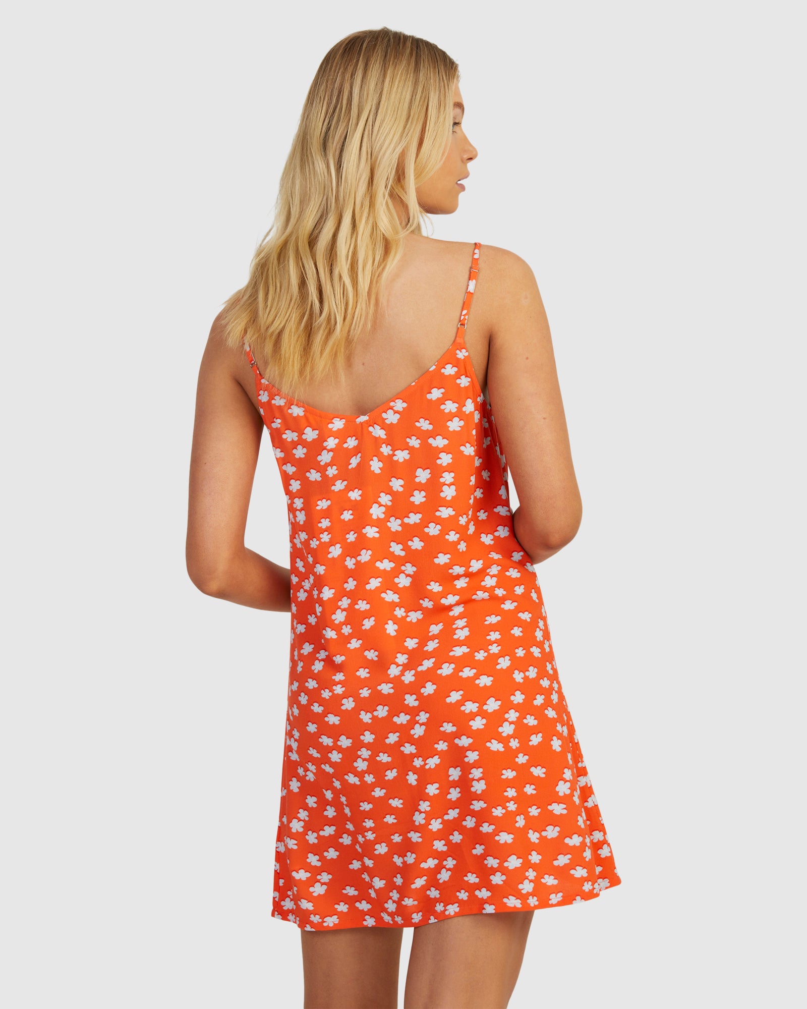 Womens Shine A Light Dress