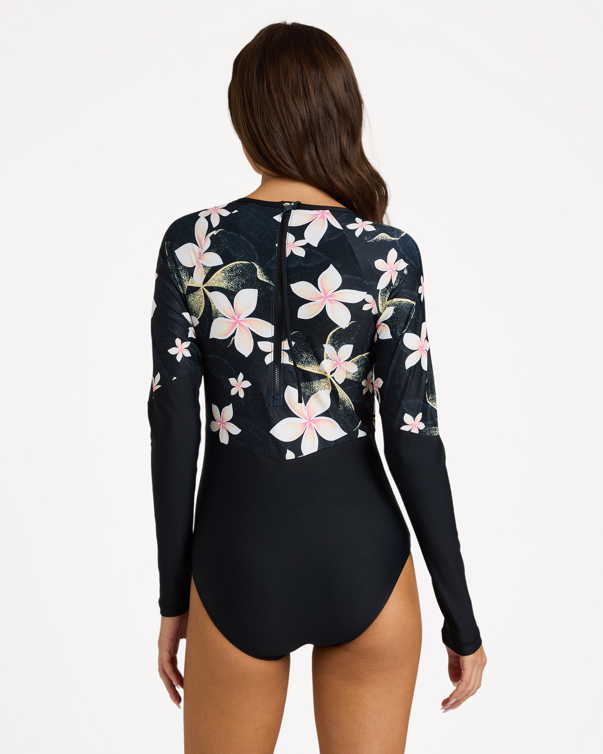 urjwr03273_roxy_xwgb_bck1