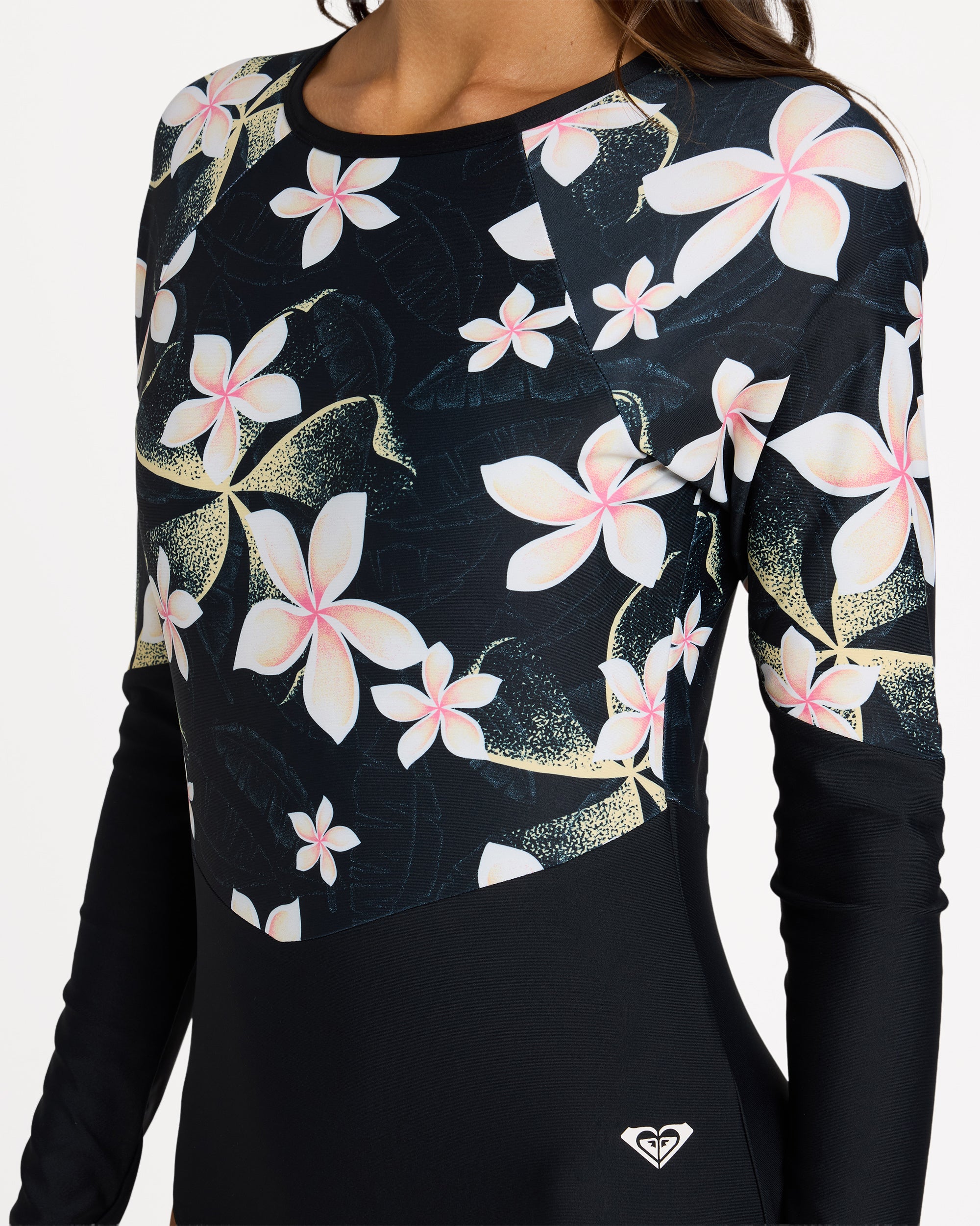 urjwr03273_roxy_xwgb_dtl1