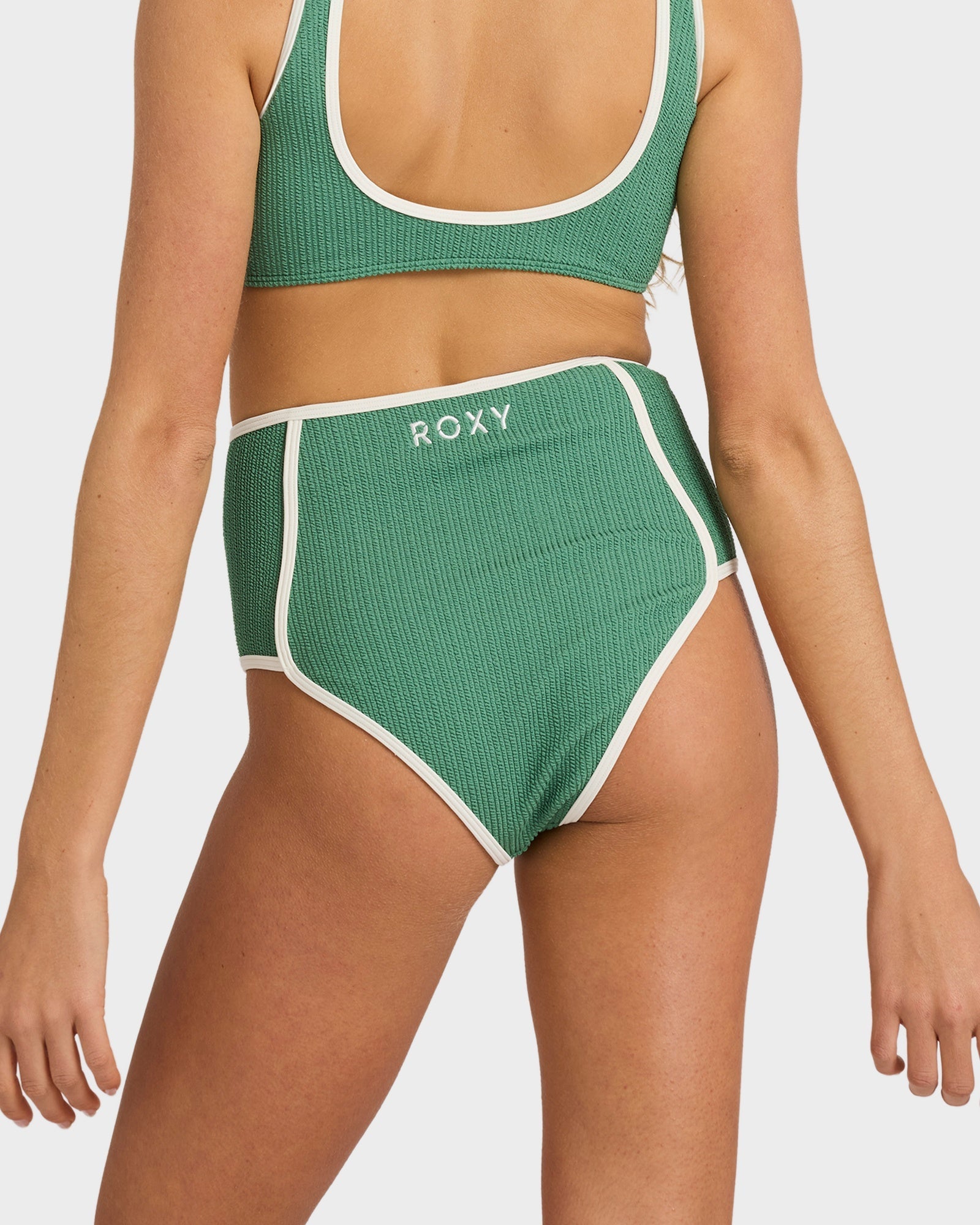 Womens Aruba Field Bikini Bottom