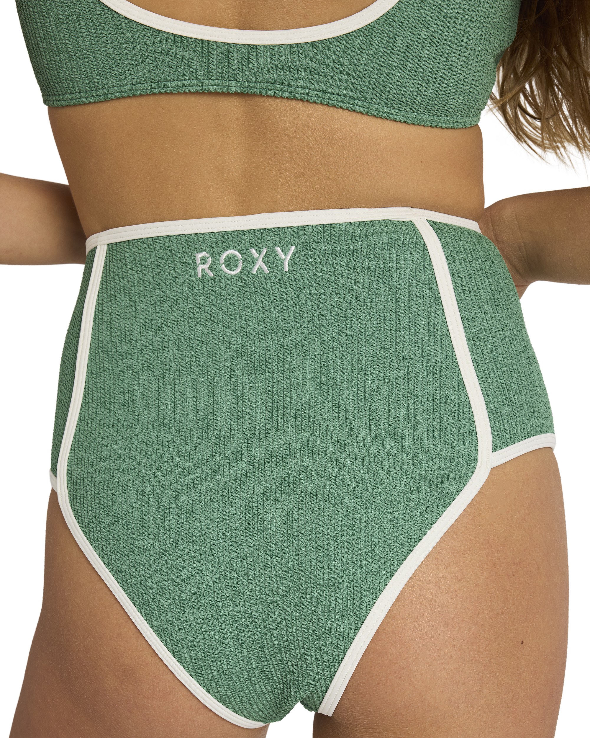 urjx403118_roxy_gmy0_dtl1