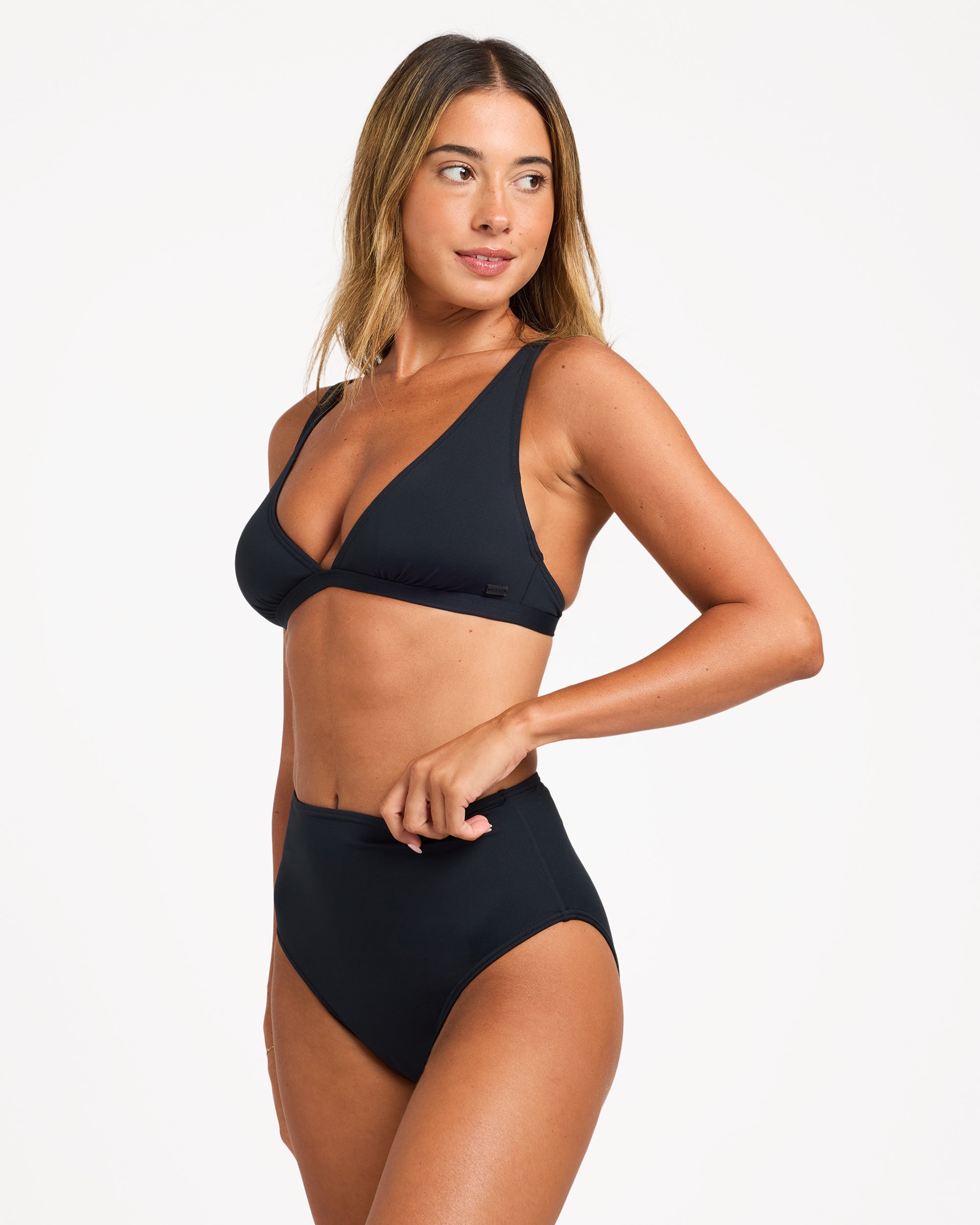urjx403141_roxy_blk_sd1