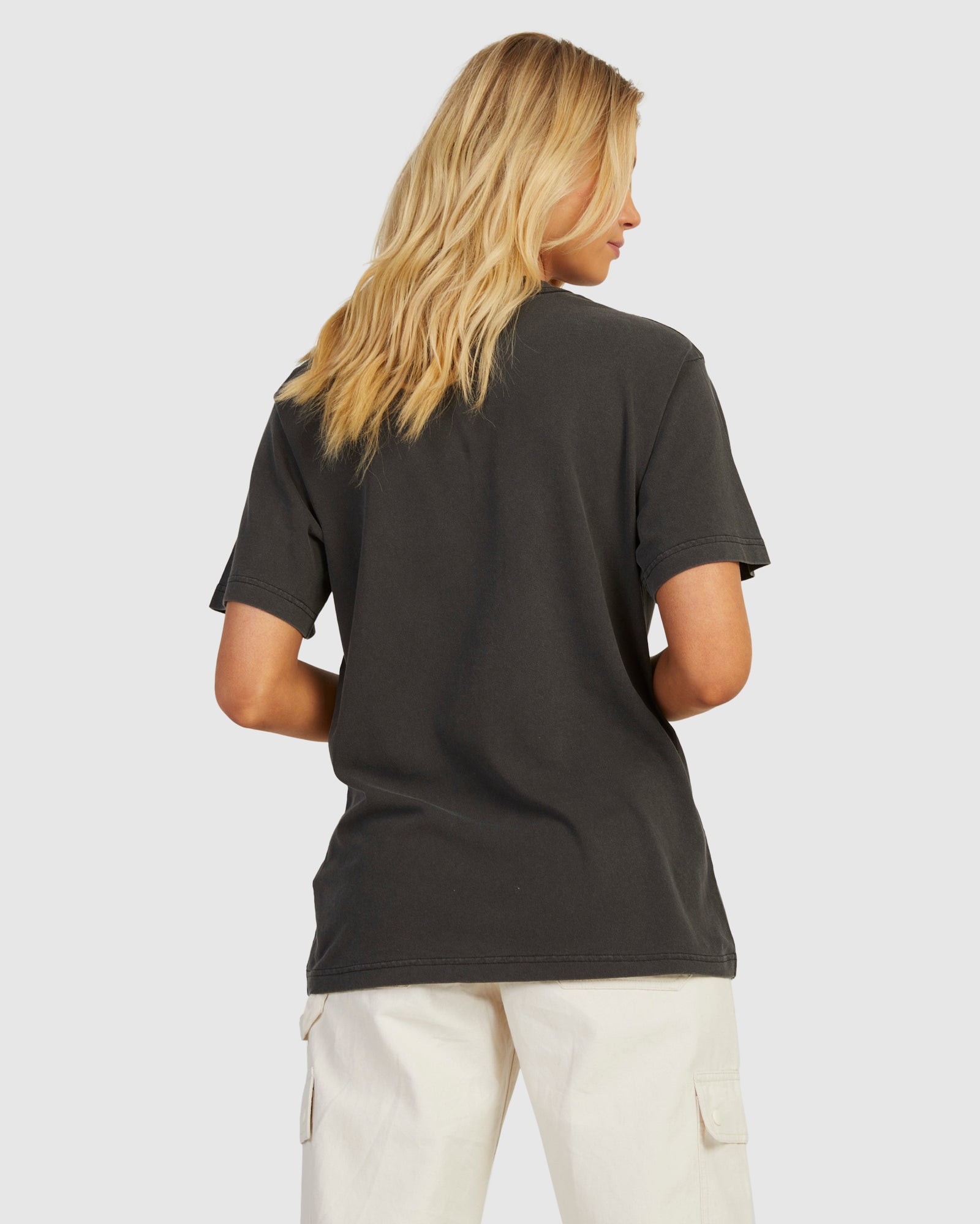 Womens To The Sun T-Shirt