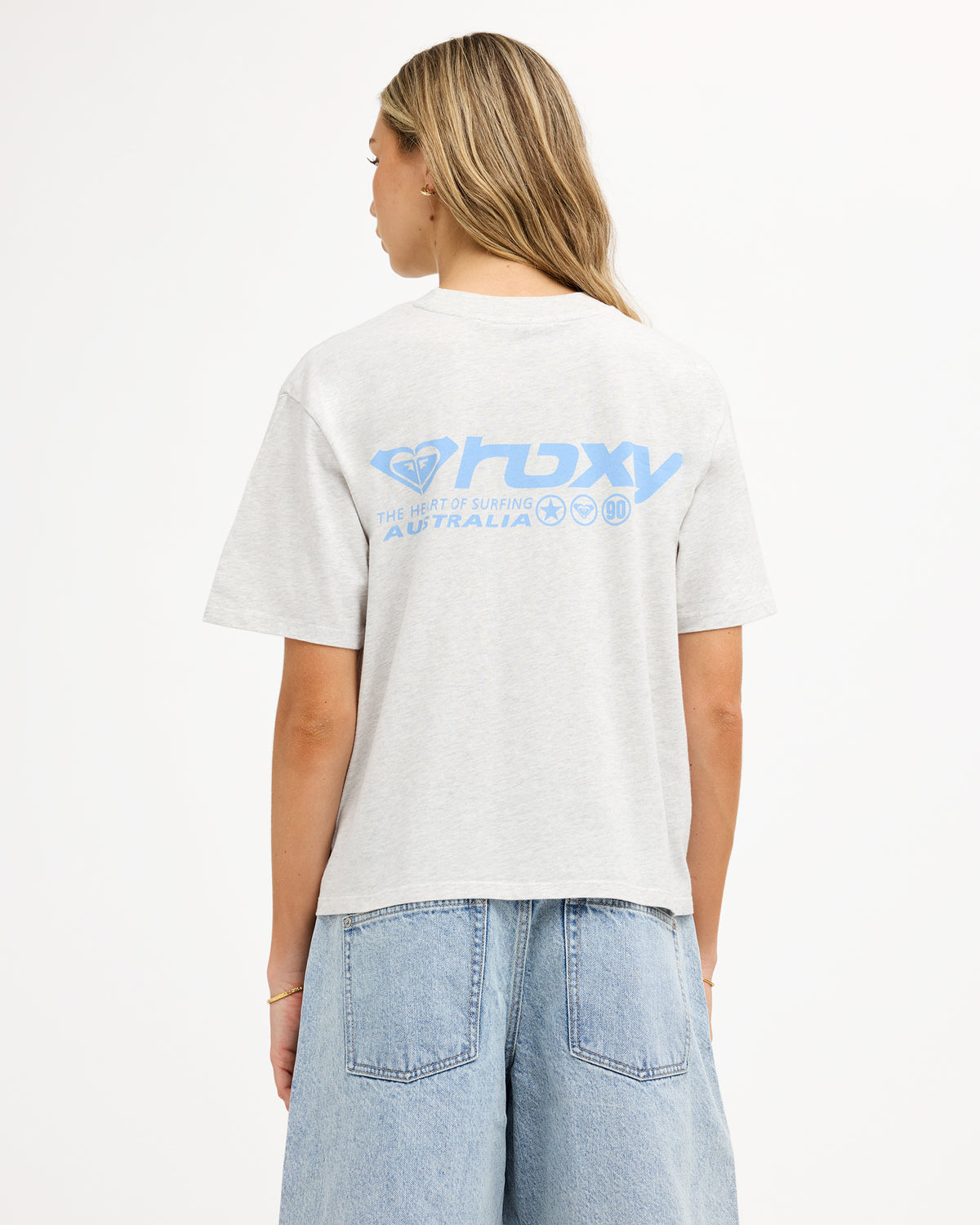 urjzt04124_roxy_swm_bck1