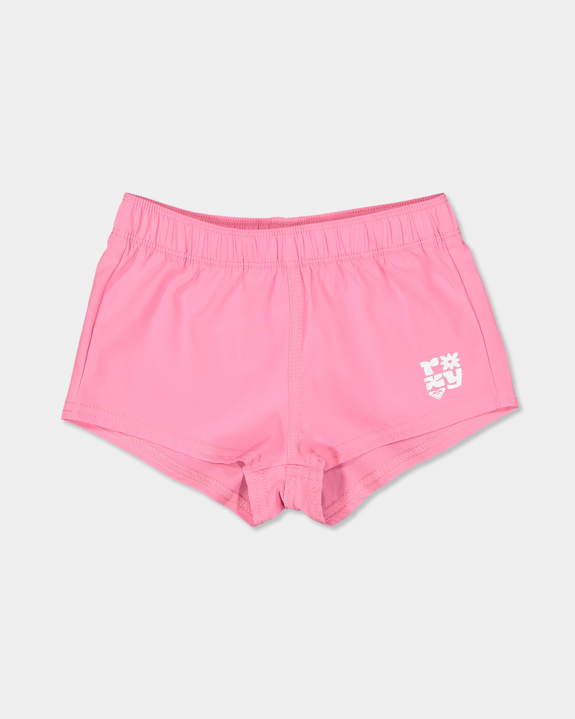 urlbs03009_roxy_mgz0_frt1_flat