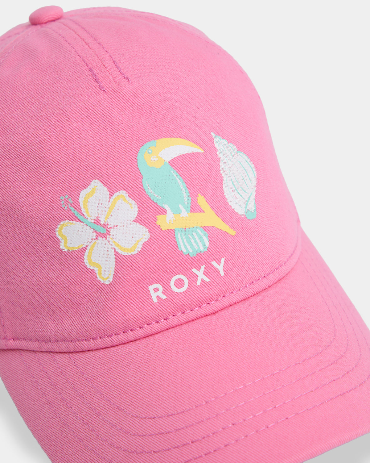 urlha03038_roxy_mgz0_dtl1
