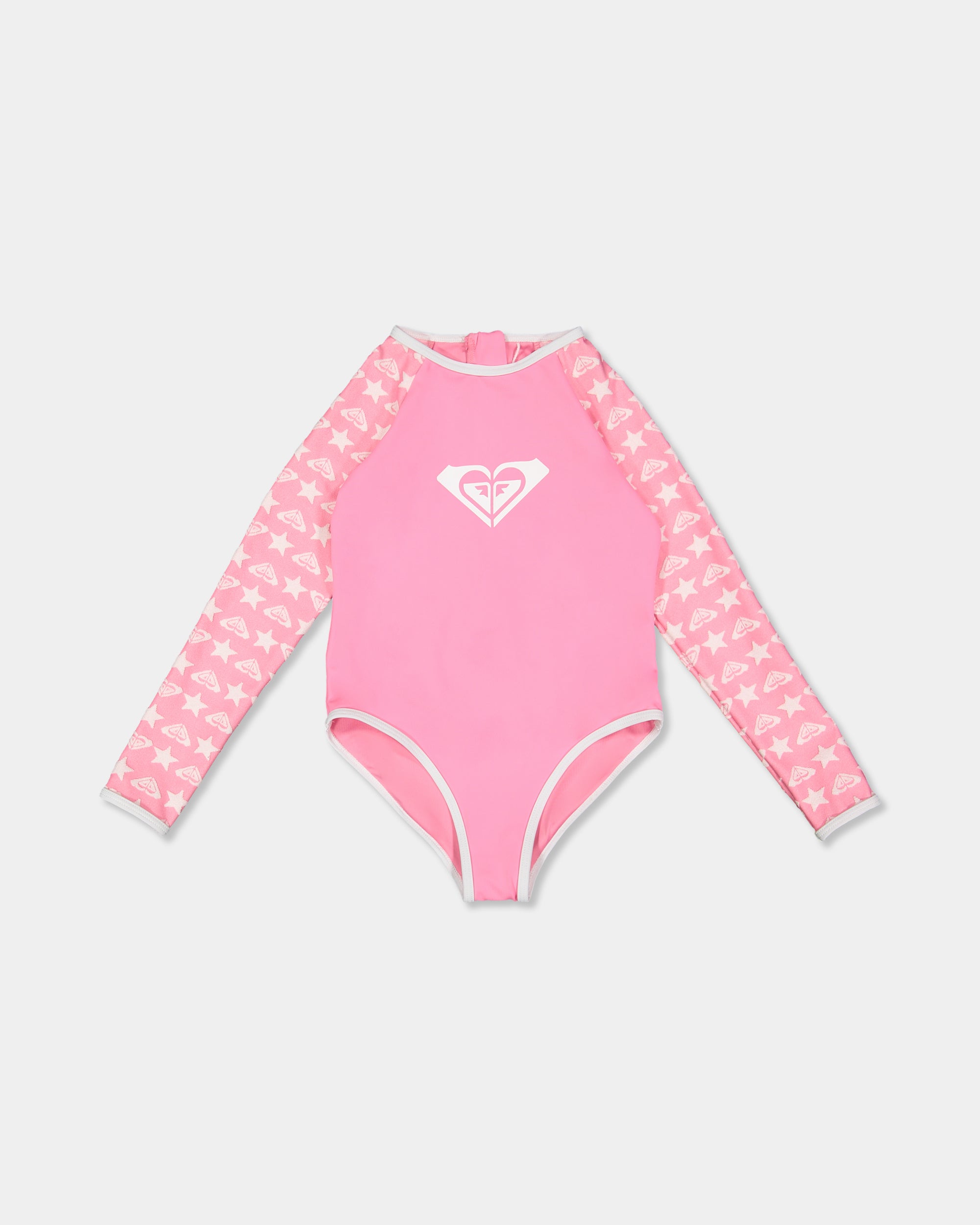 urlwr03049_roxy_mgz6_frt1