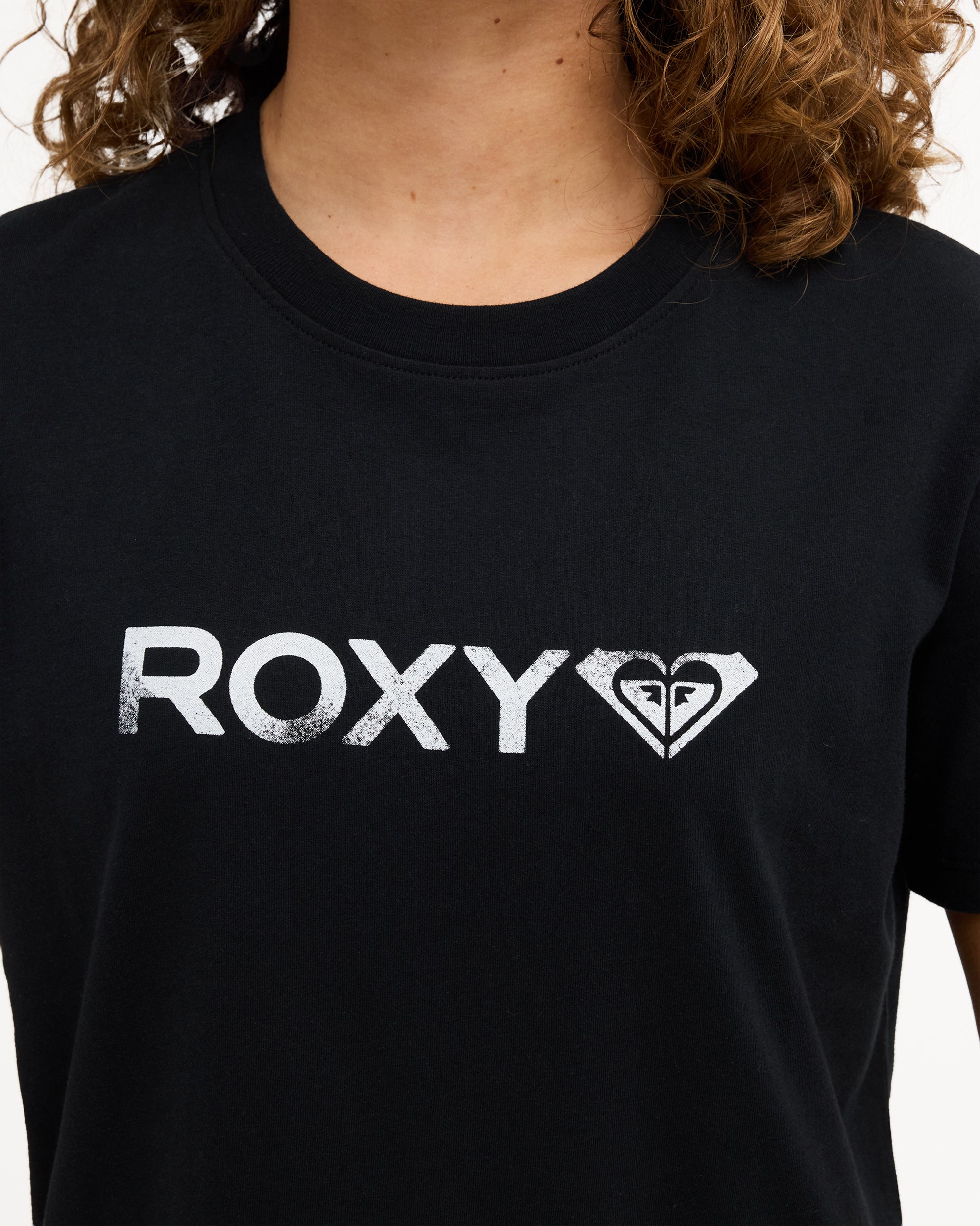 OCEAN ROAD TEE