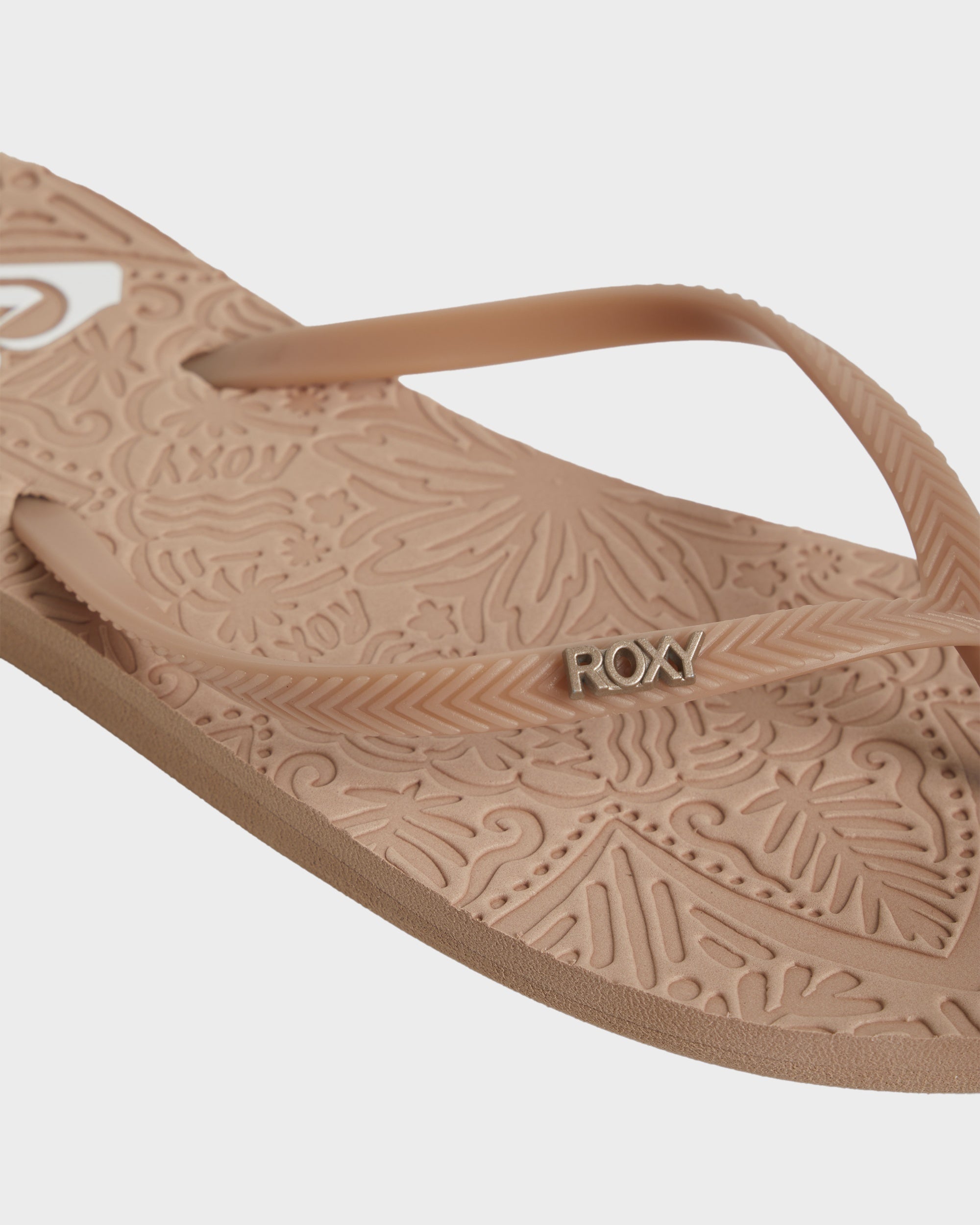 Womens Antilles II Thongs