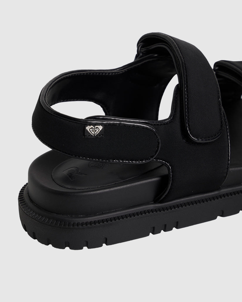Womens Conrad Sandal
