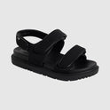 Womens Conrad Sandal
