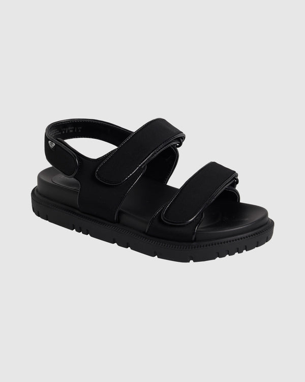 Womens Conrad Sandal