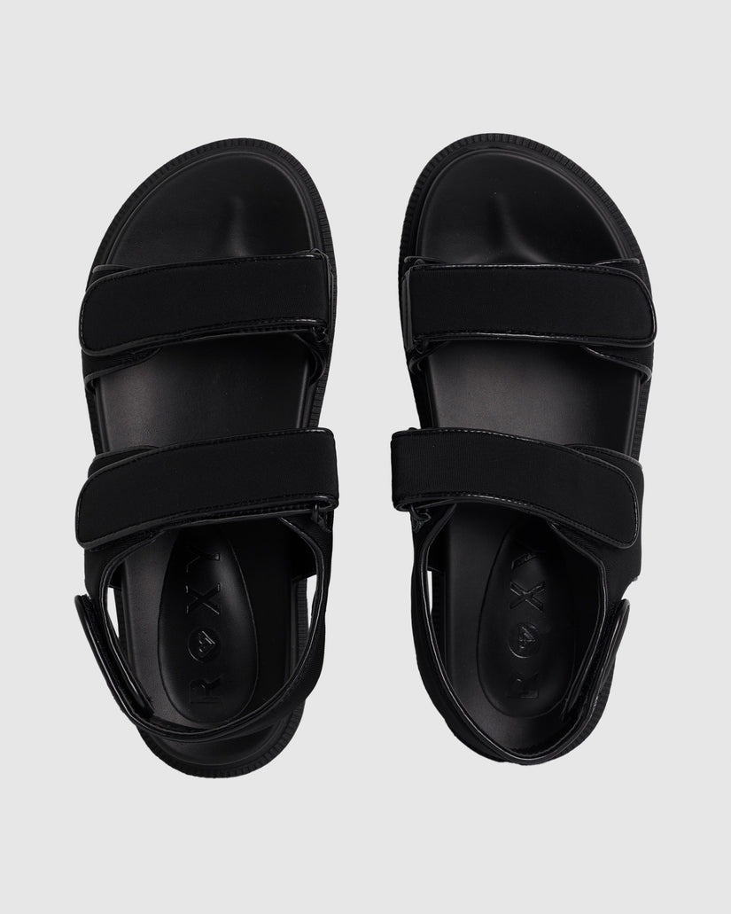 Womens Conrad Sandal