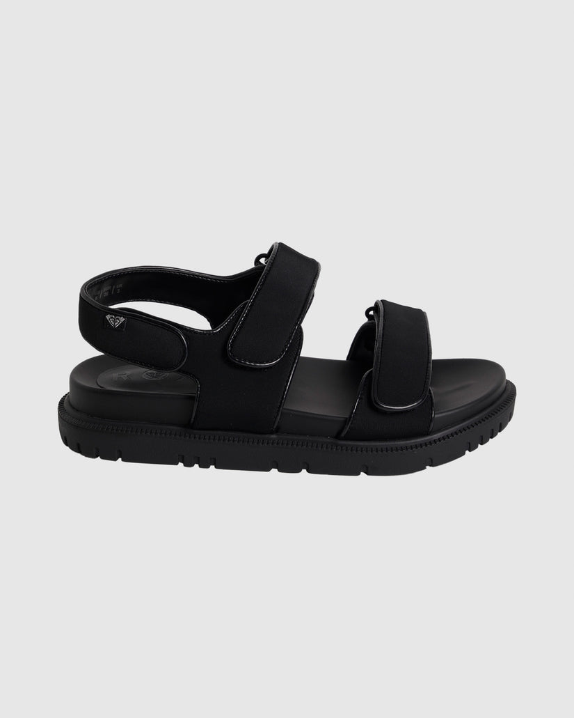 Womens Conrad Sandal