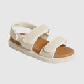 Womens Conrad Sandal