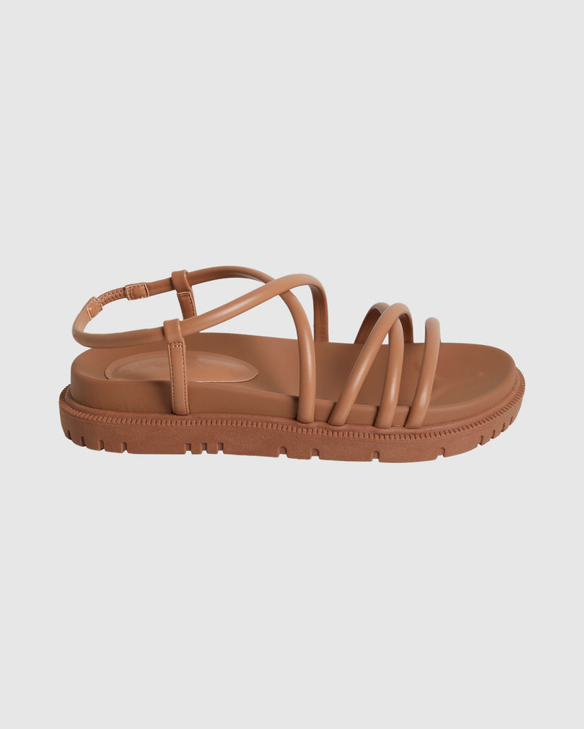 Womens Brooke Sandal